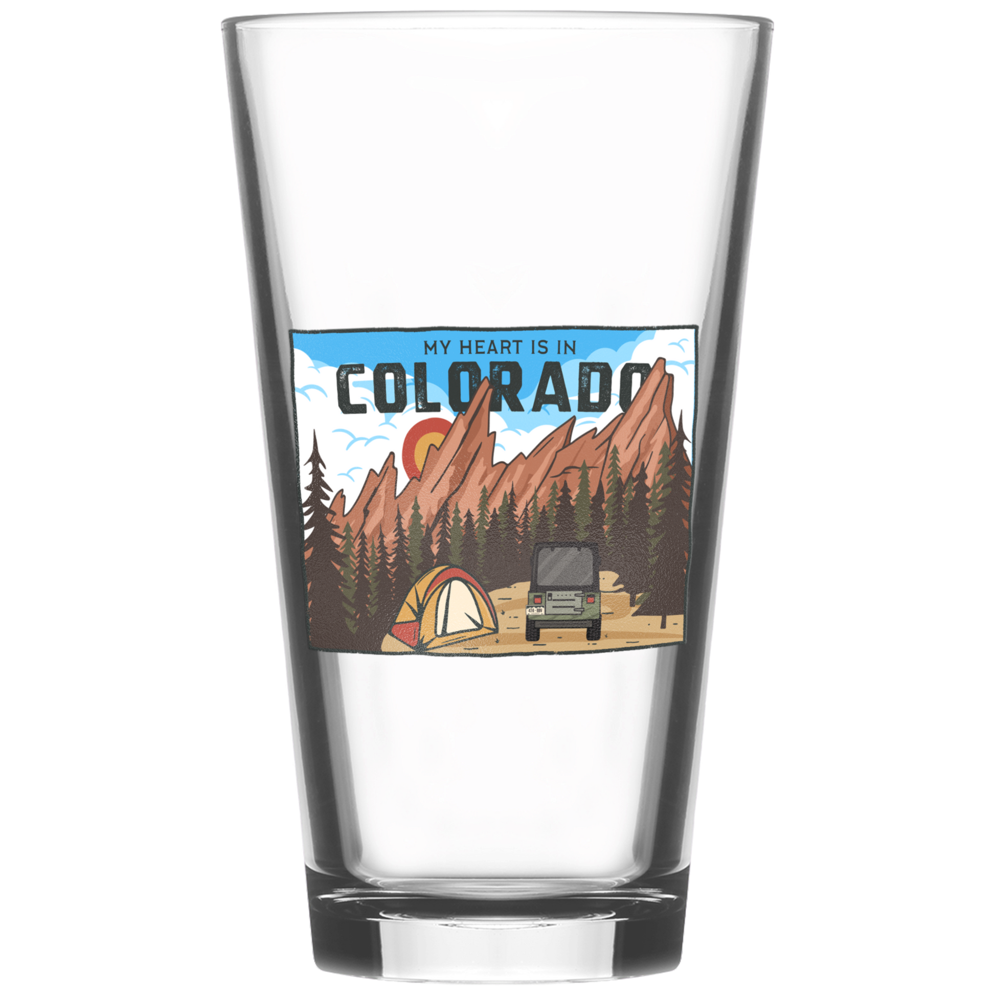 Heart_in_Colorado_-_16oz_pint_glass_Pint_Glass_Main_Mockup.png