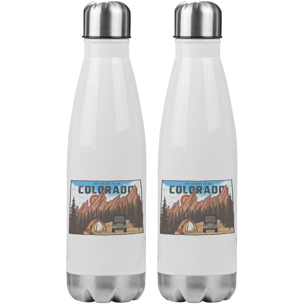 Heart_in_Colorado_-_20oz_insulated_water_Insulated_WB_FrontBack_Mockup.png