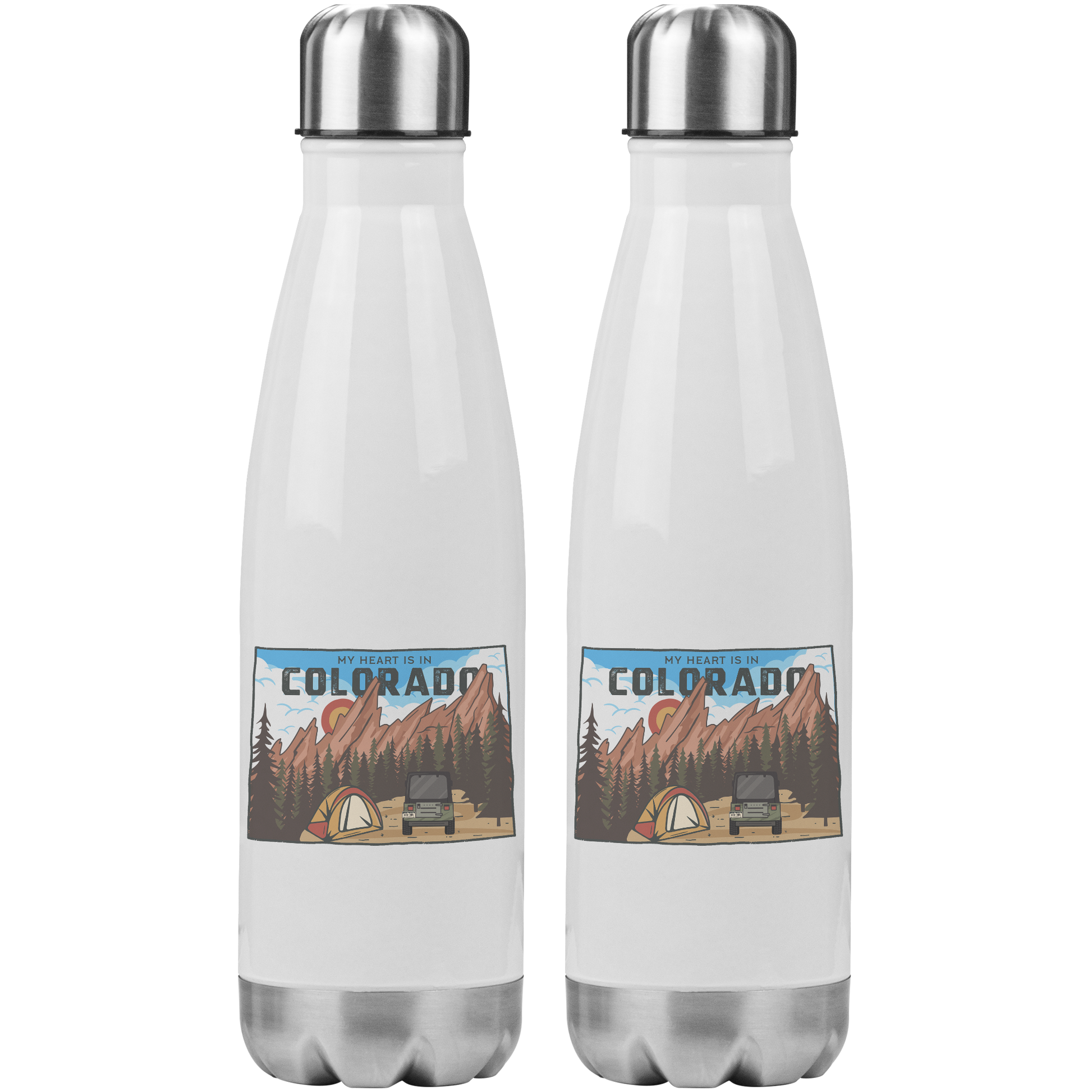 Heart_in_Colorado_-_20oz_insulated_water_Insulated_WB_FrontBack_Mockup.png