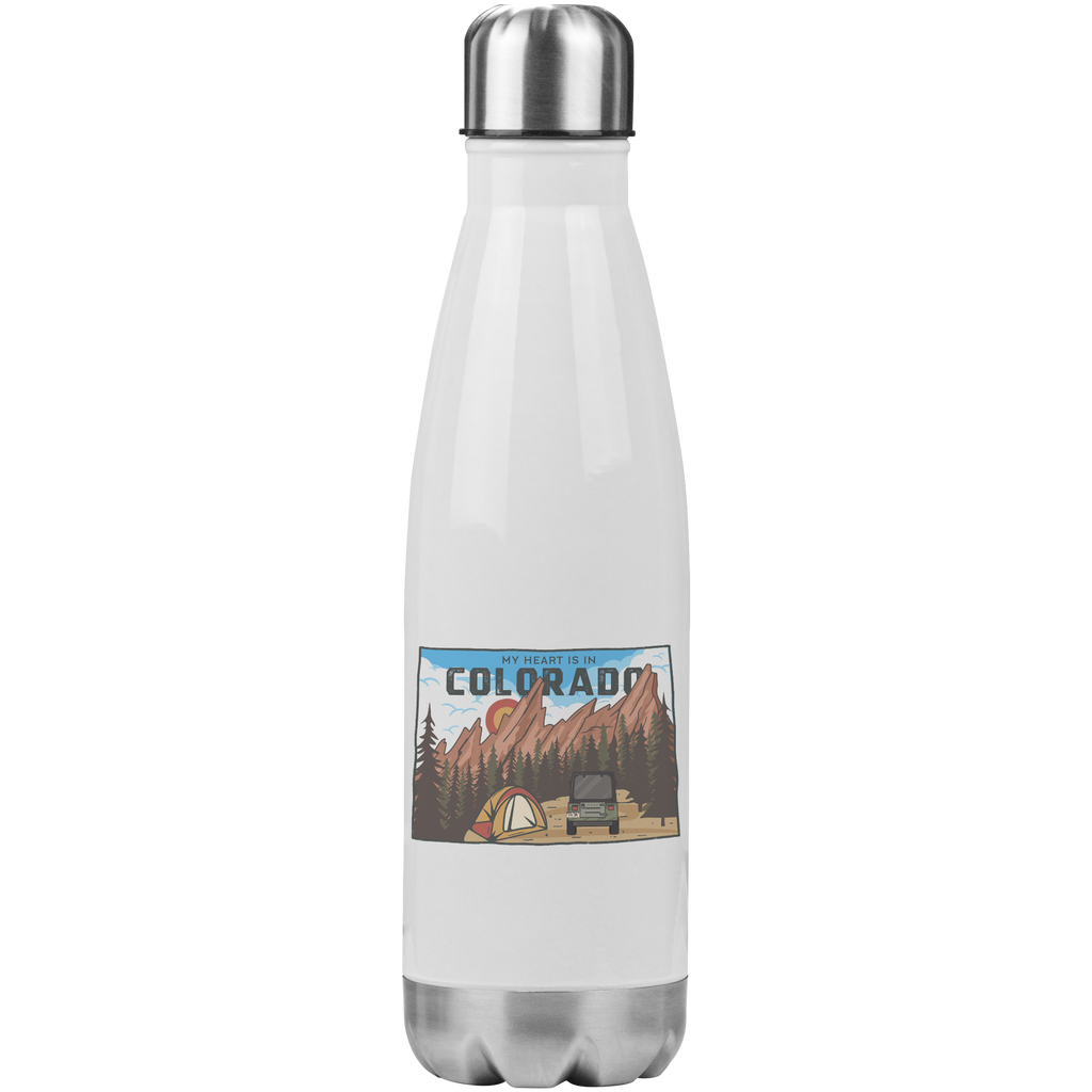 Heart_in_Colorado_-_20oz_insulated_water_Insulated_WB_Front_Mockup.png