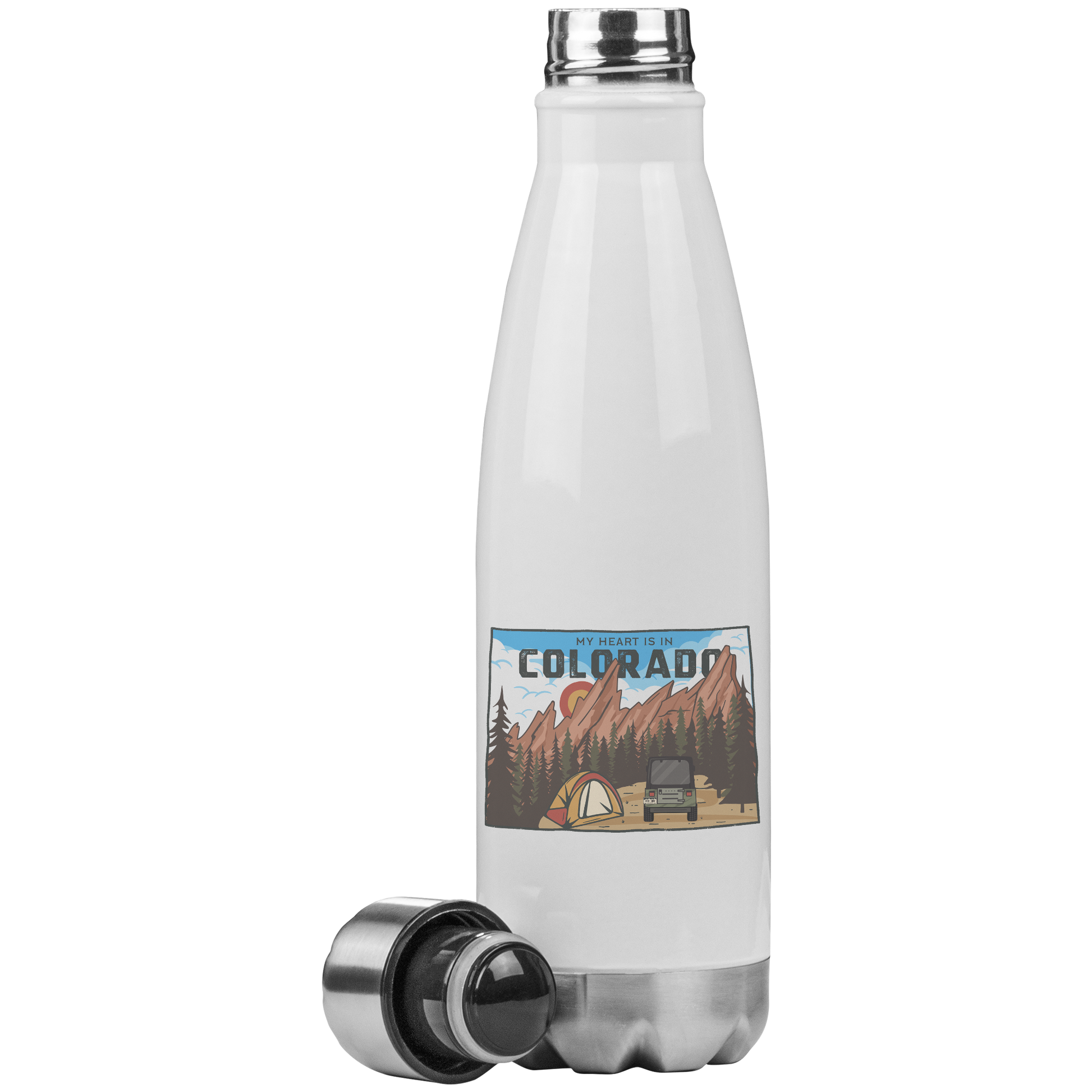 Heart_in_Colorado_-_20oz_insulated_water_Insulated_WB_Lid_Off_Mockup.png