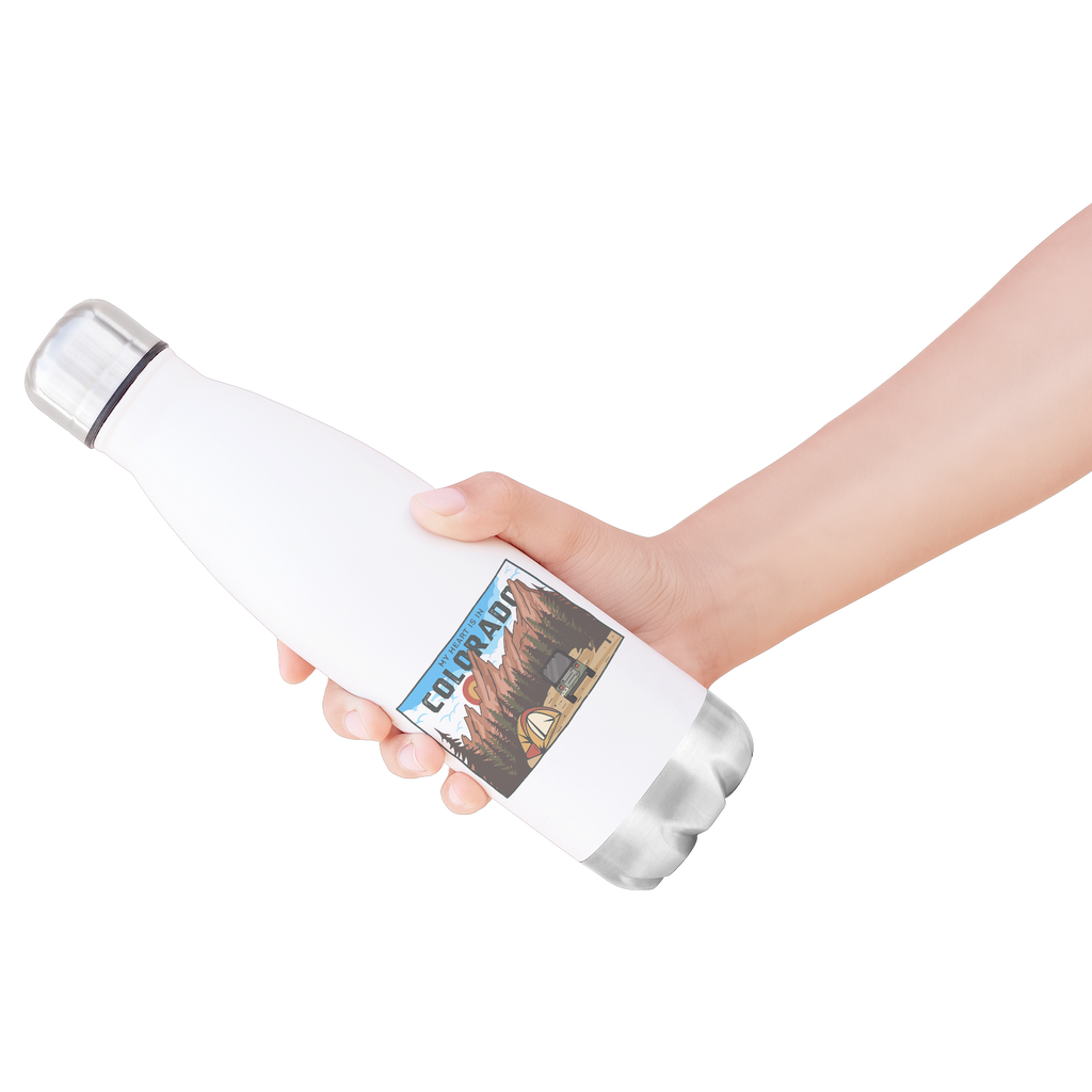 Heart_in_Colorado_-_20oz_insulated_water_Insulated_WB_Lifestyle_Back_Mockup.png