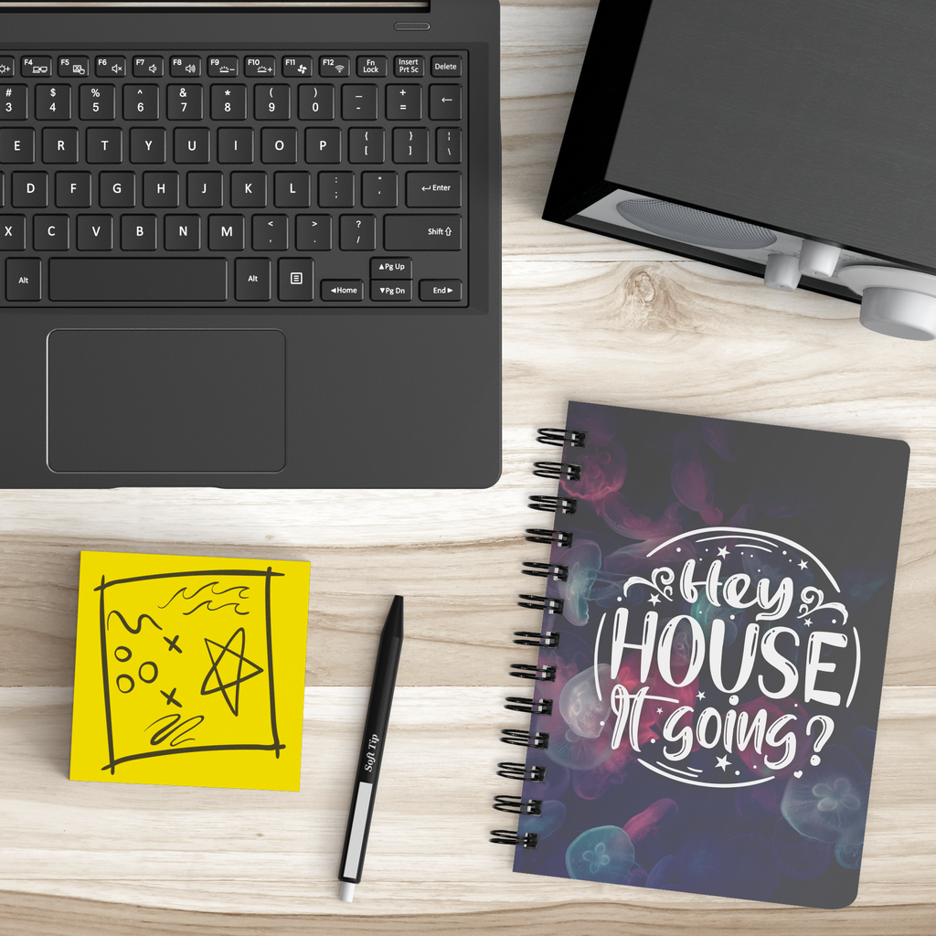 House_it_Going_-_Spiralbound_Notebook_H_SB_Lifestyle_Mockup.png
