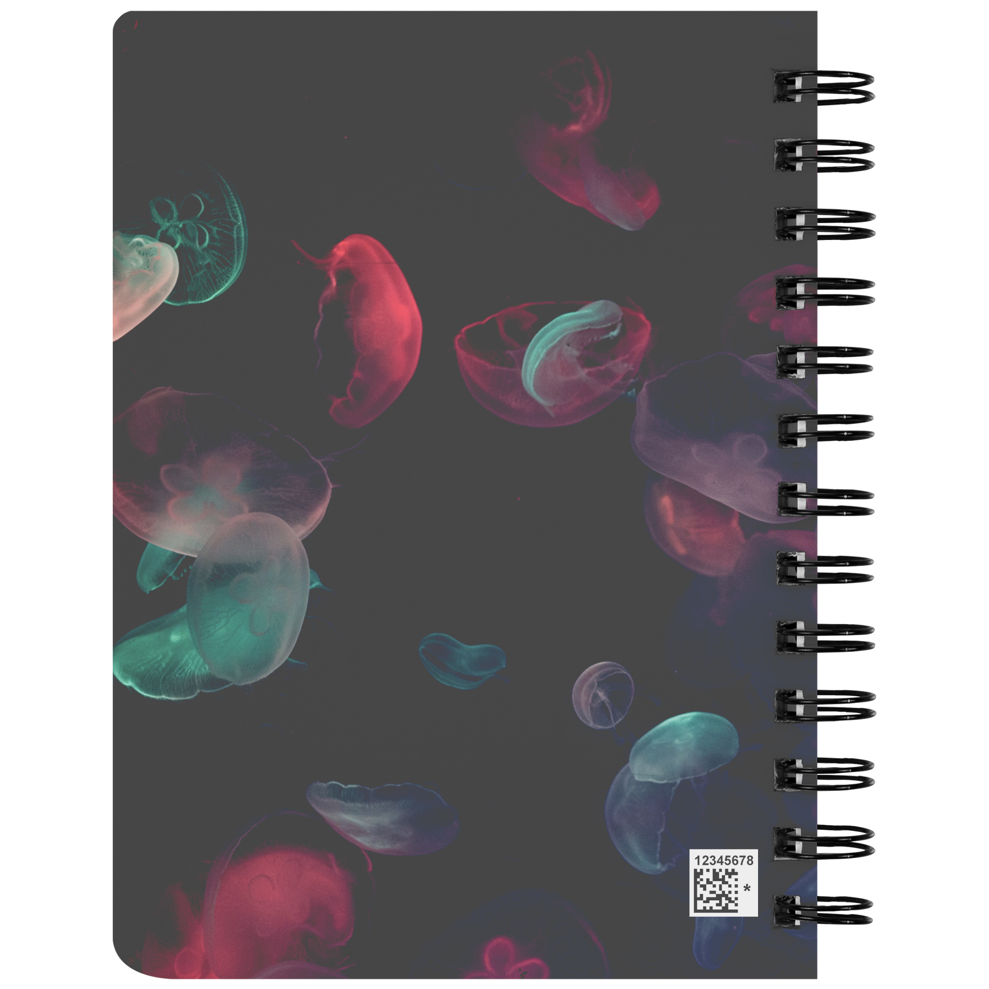 House_it_Going_-_Spiralbound_Notebook_H_SN_Back_Mockup.png