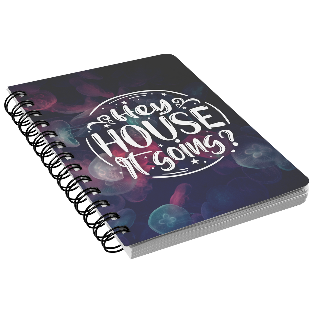 House_it_Going_-_Spiralbound_Notebook_H_SN_Front_Angle_Mockup.png