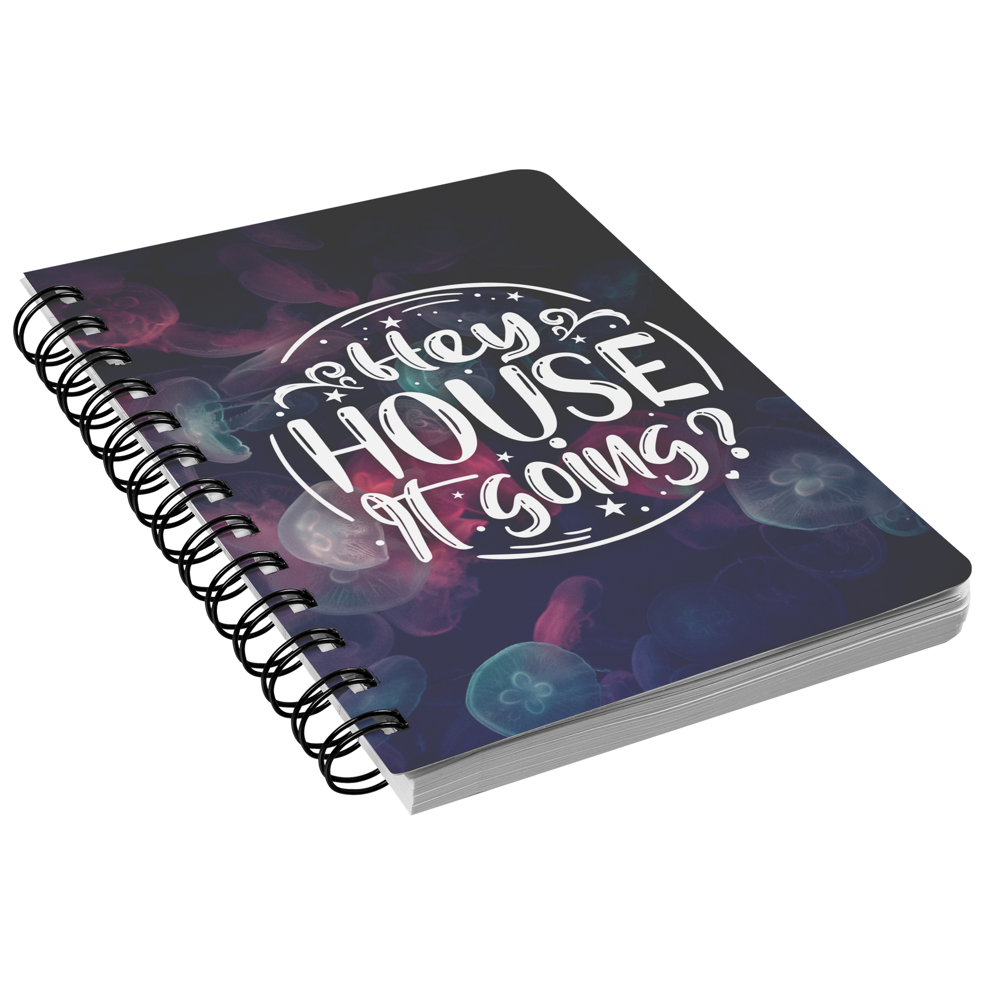 House_it_Going_-_Spiralbound_Notebook_H_SN_Front_Angle_Mockup.png