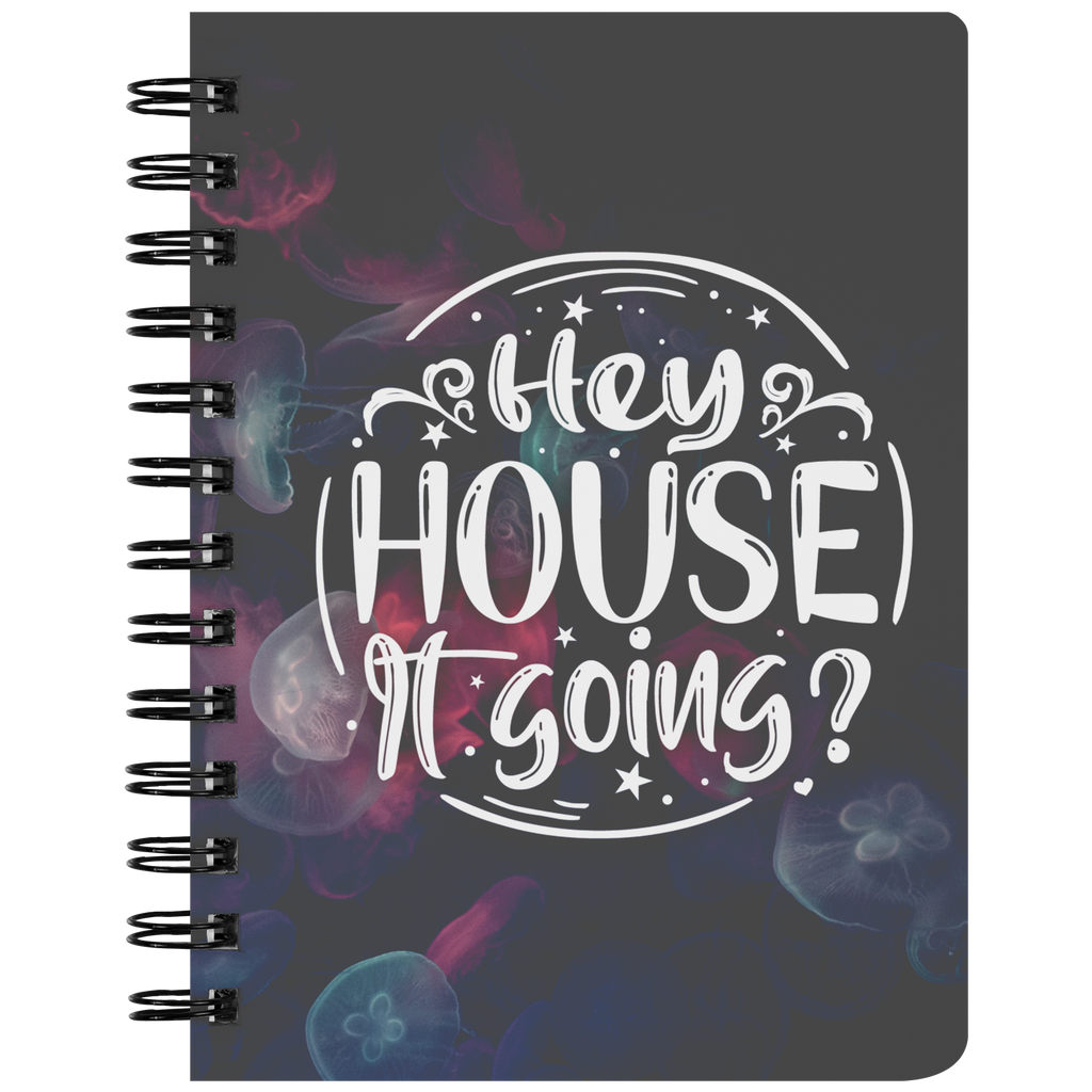 House_it_Going_-_Spiralbound_Notebook_H_SN_Front_Mockup.png