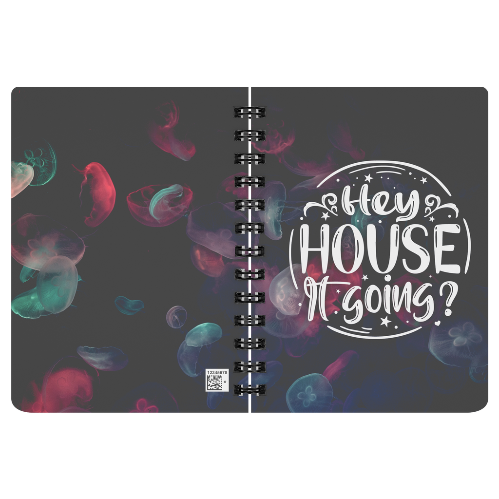 House_it_Going_-_Spiralbound_Notebook_H_SN_Open_Covers_Mockup.png