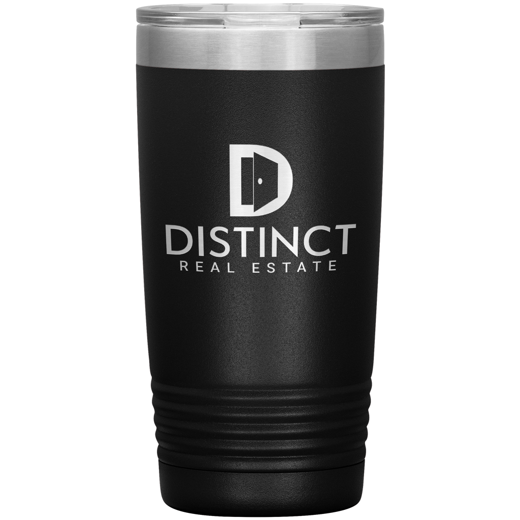 Insulated_Laser-etched_Tumbler_Black_Mockup.png