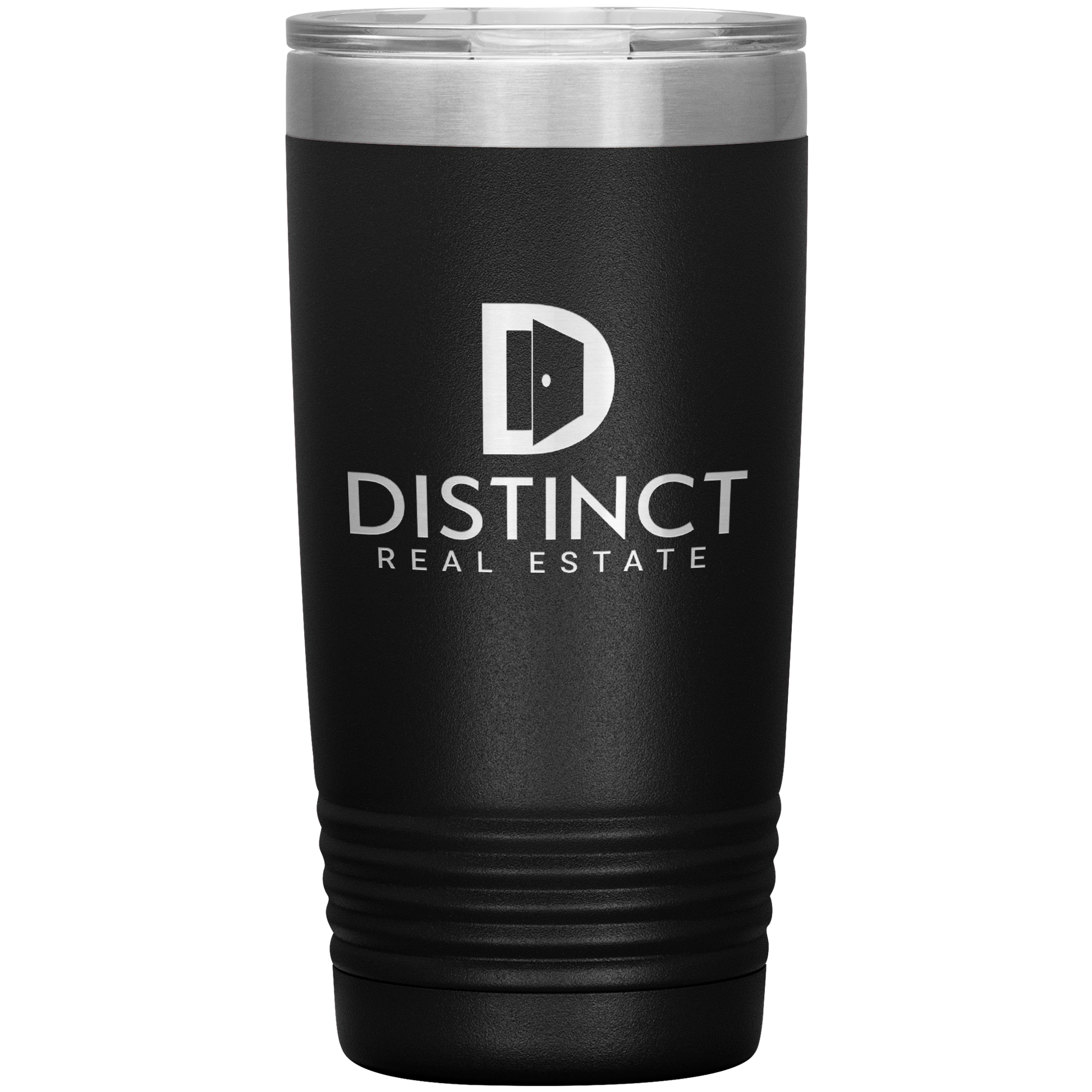 Insulated_Laser-etched_Tumbler_Black_Mockup.png