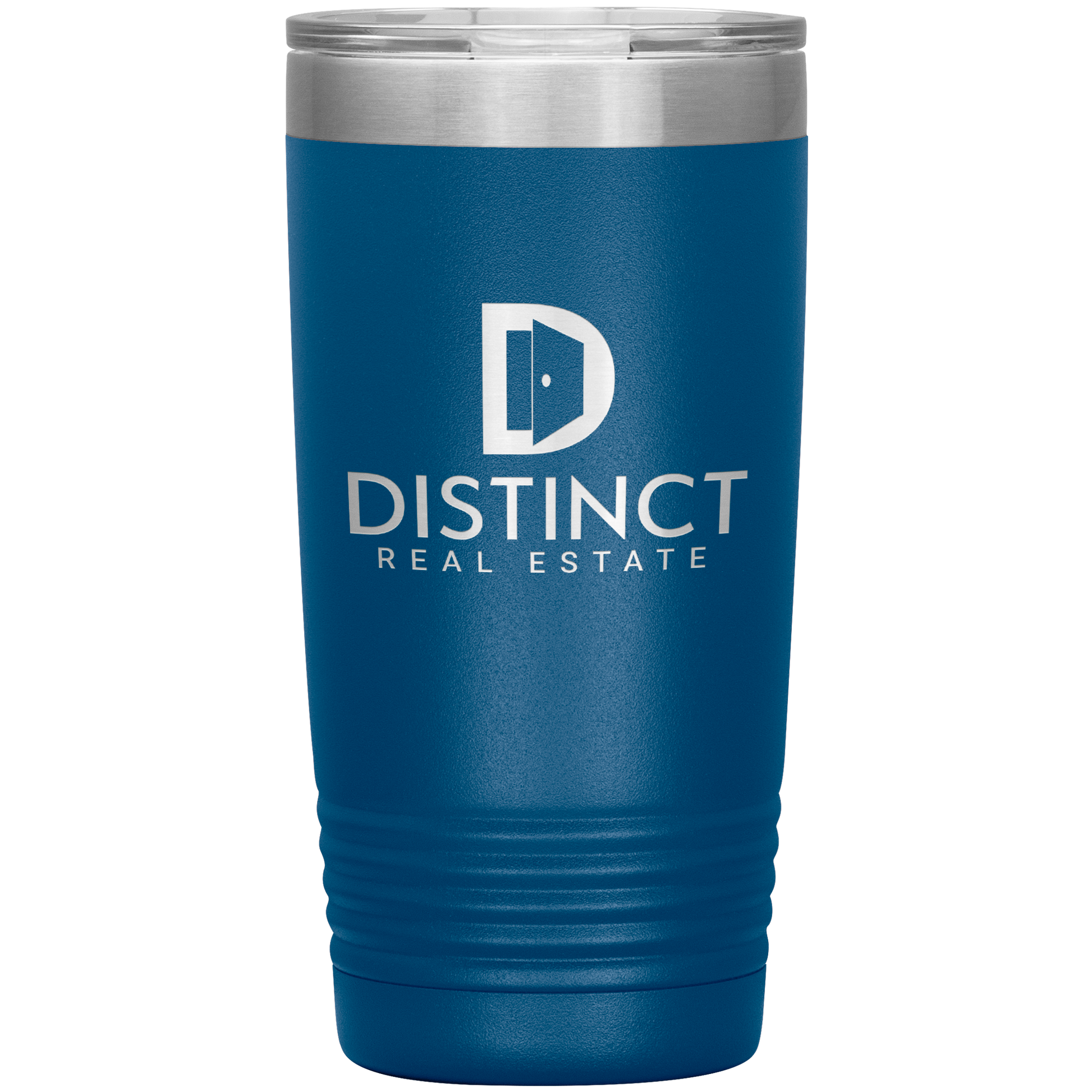 Insulated_Laser-etched_Tumbler_Blue_Mockup.png