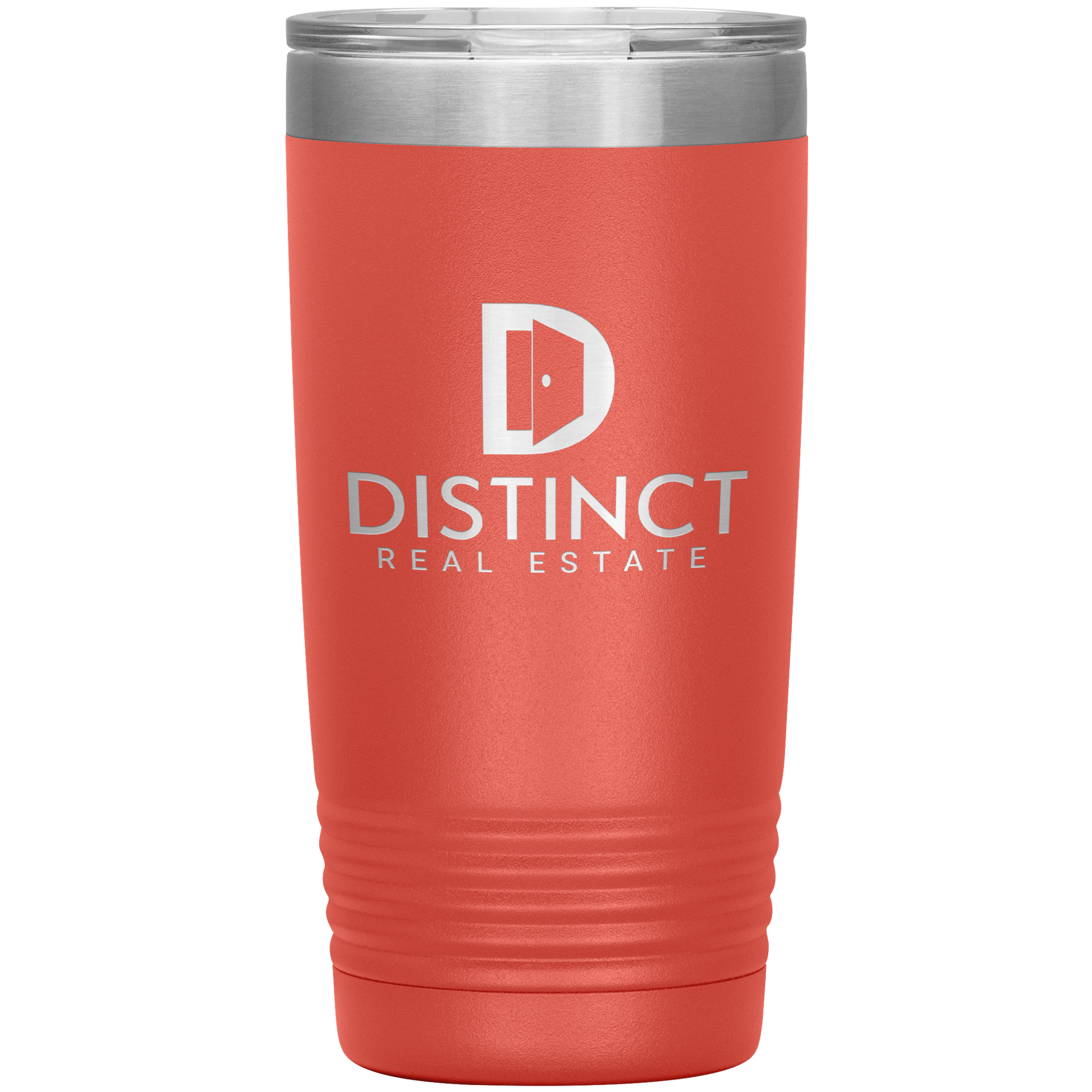 Insulated_Laser-etched_Tumbler_Coral_Mockup.png