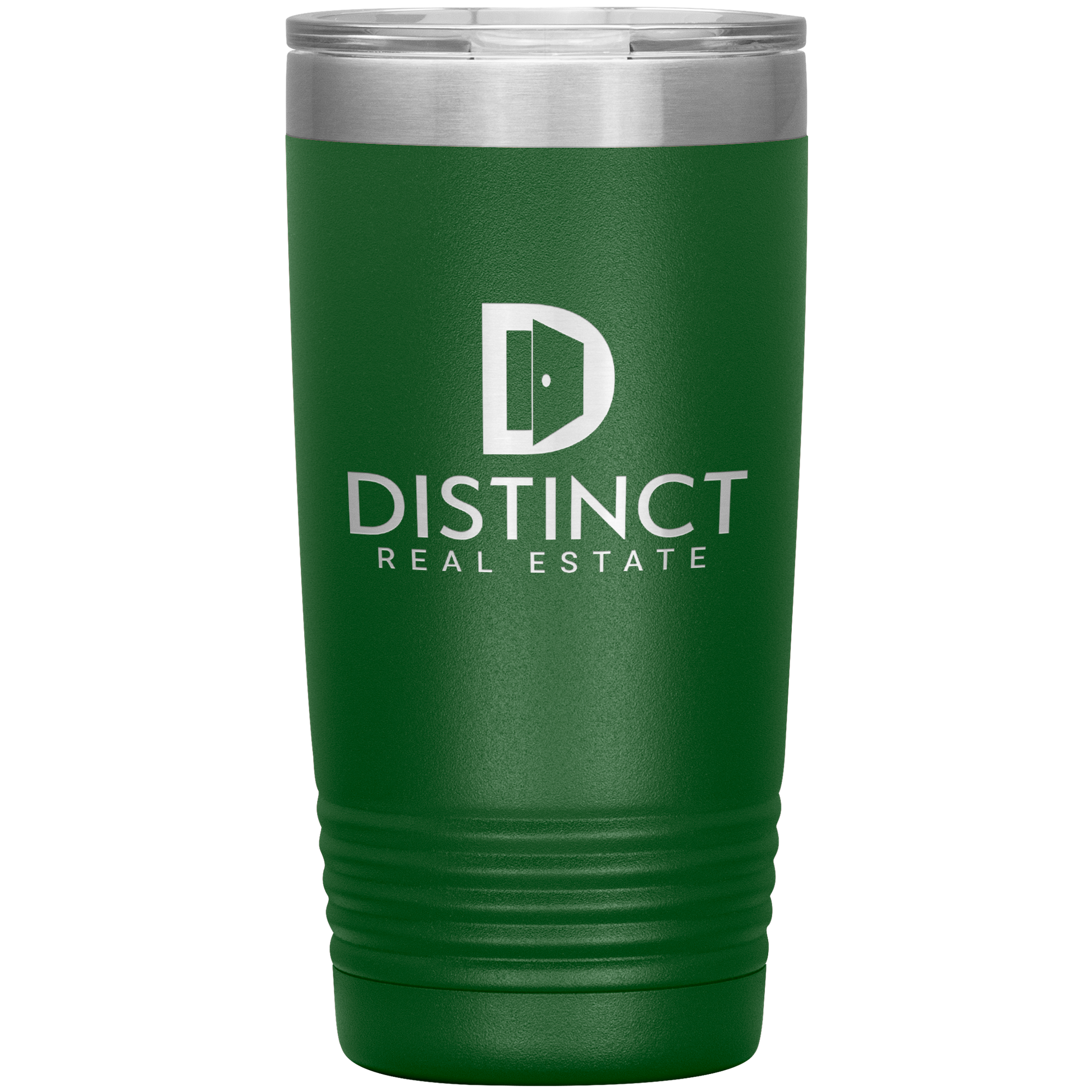 Insulated_Laser-etched_Tumbler_Green_Mockup.png