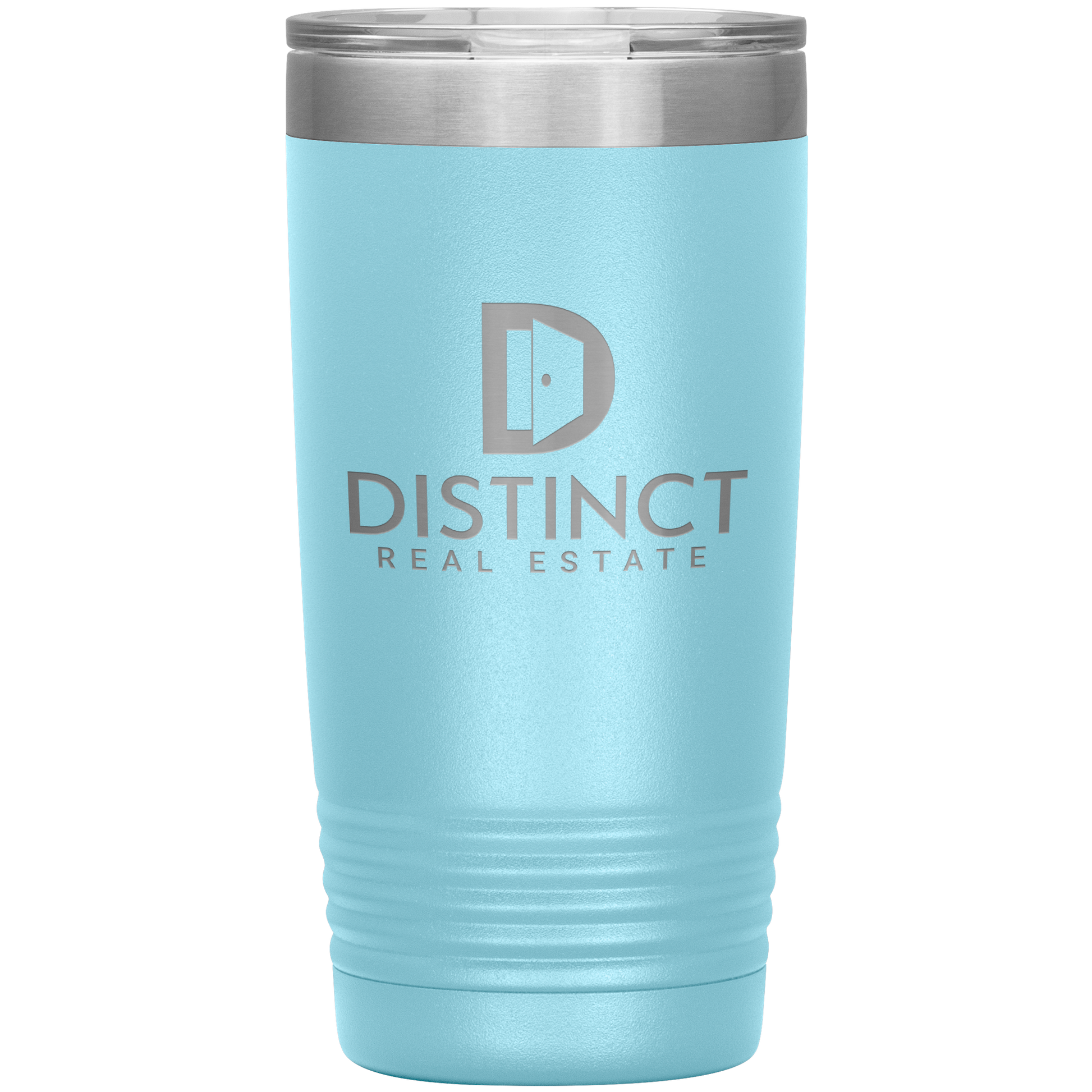 Insulated_Laser-etched_Tumbler_LT_Blue_Mockup.png