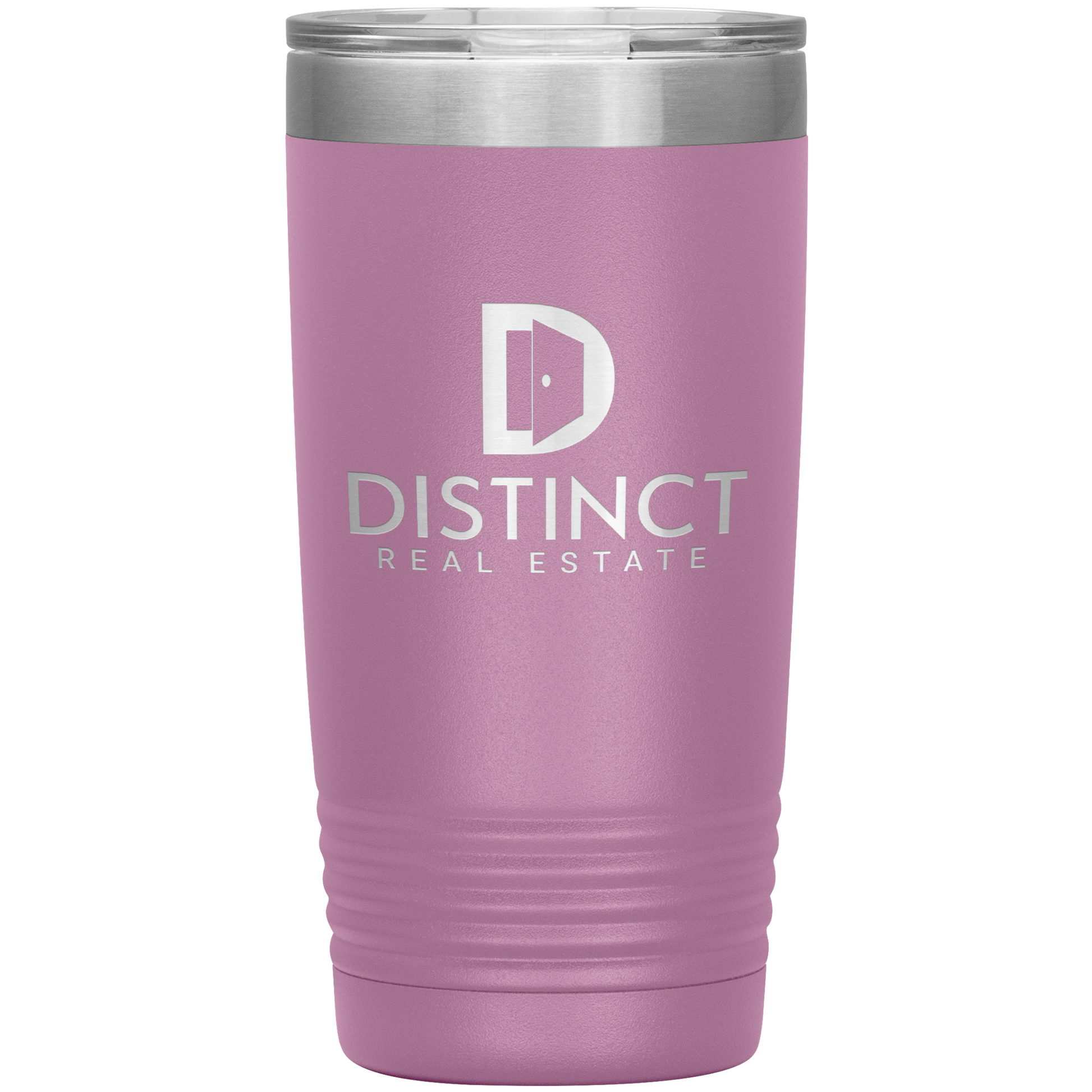 Insulated_Laser-etched_Tumbler_Lt_Purple_Mockup.png