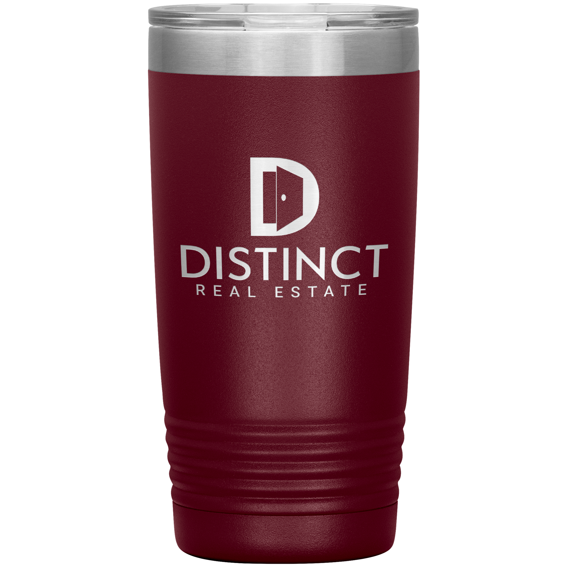 Insulated_Laser-etched_Tumbler_Maroon_Mockup.png