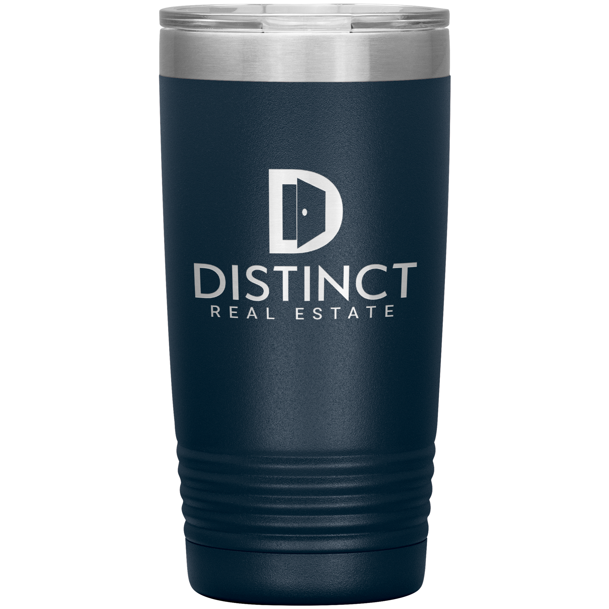 Insulated_Laser-etched_Tumbler_Navy_Mockup.png