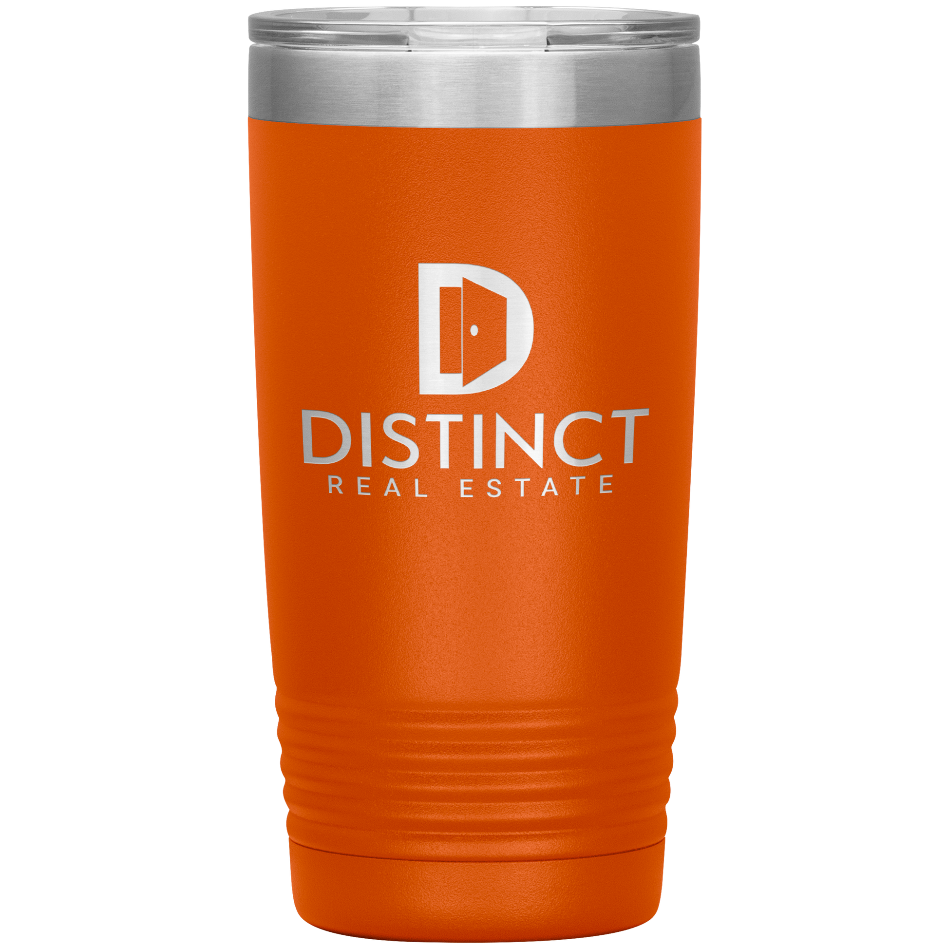 Insulated_Laser-etched_Tumbler_Orange_Mockup.png