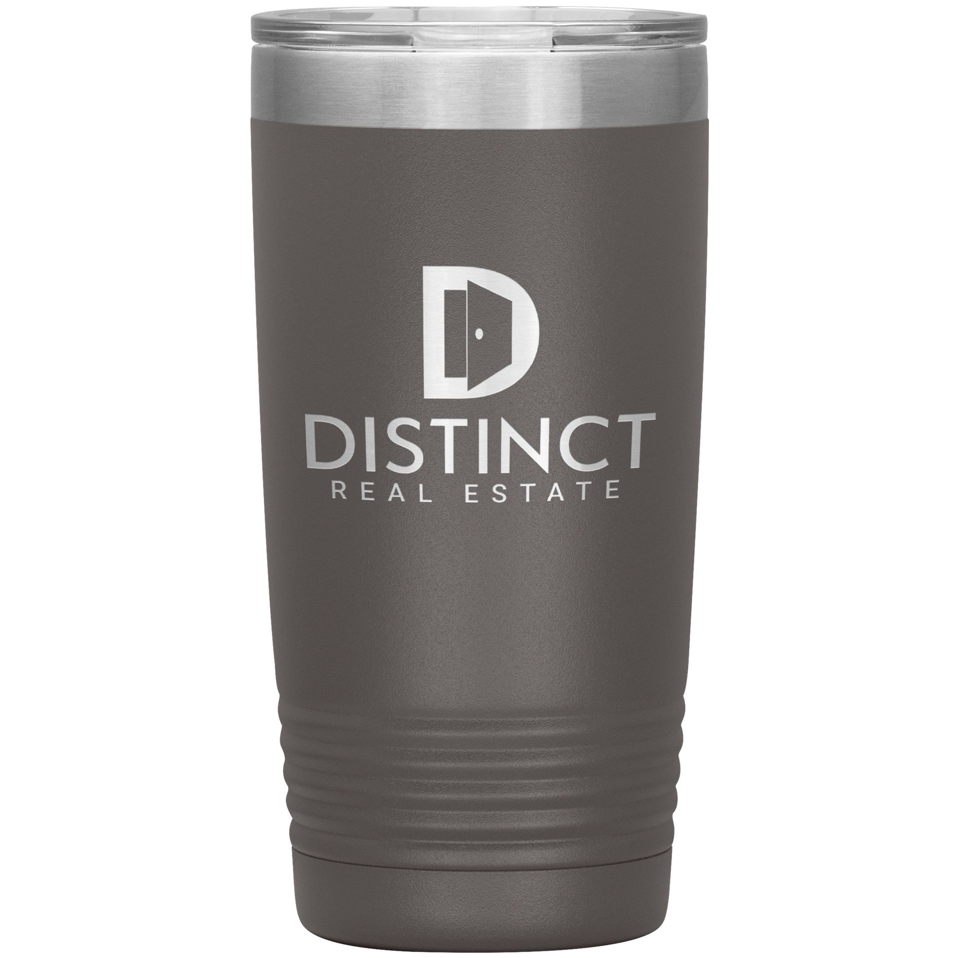Insulated_Laser-etched_Tumbler_Pewter_Mockup.png