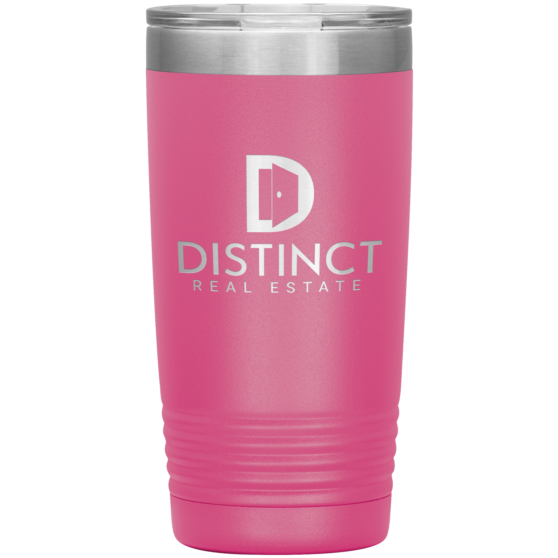 Insulated_Laser-etched_Tumbler_Pink_Mockup.png