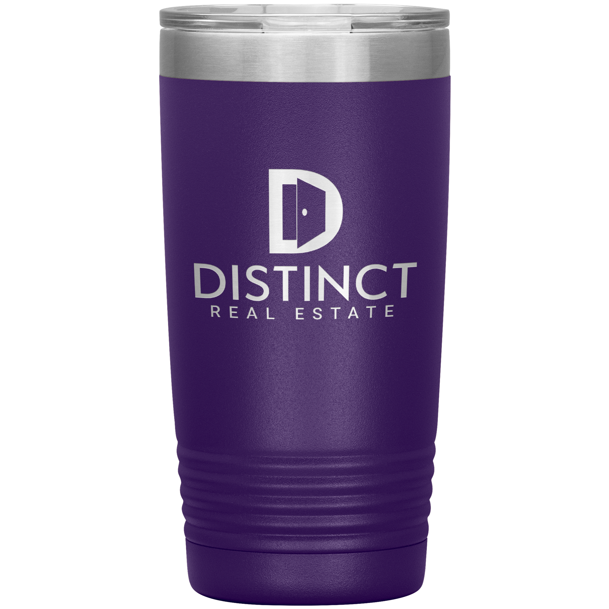 Insulated_Laser-etched_Tumbler_Purple_Mockup.png