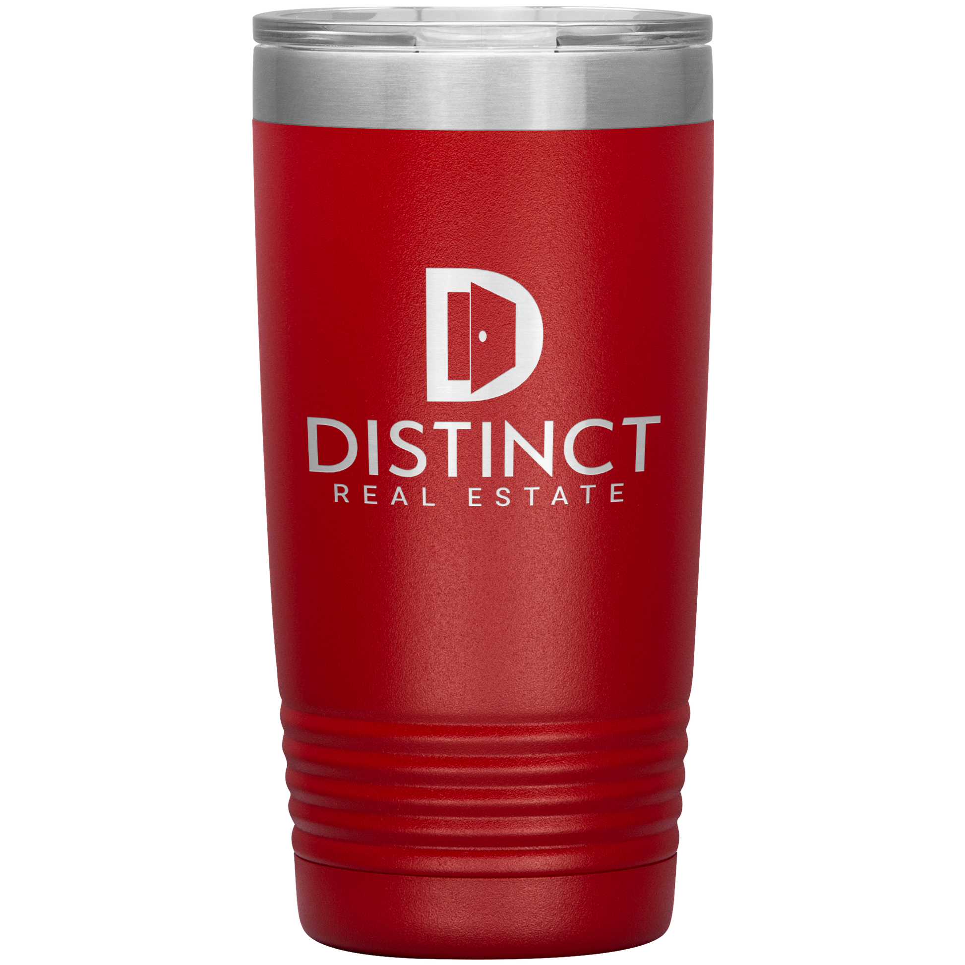 Insulated_Laser-etched_Tumbler_Red_Mockup.png