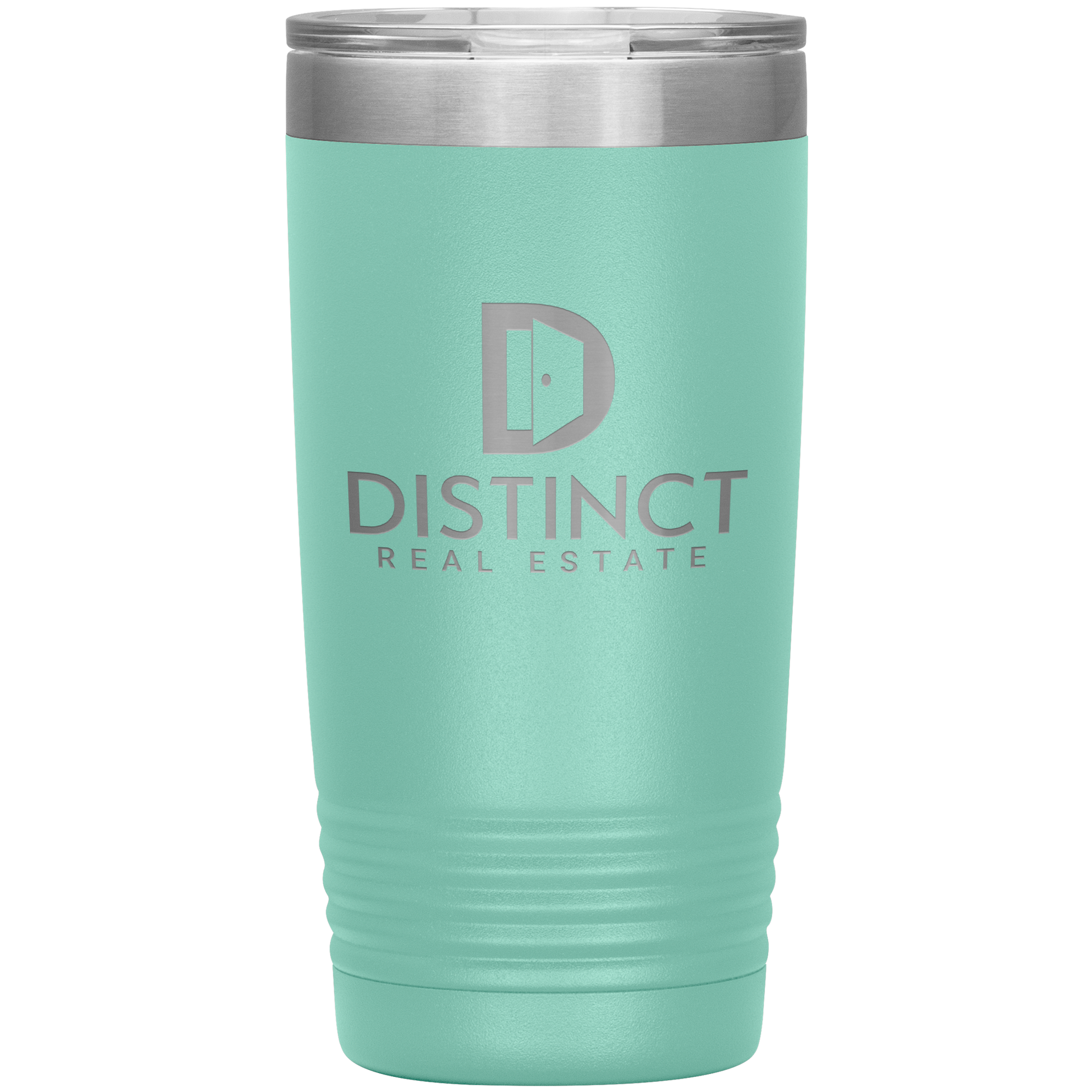 Insulated_Laser-etched_Tumbler_Teal_Mockup.png