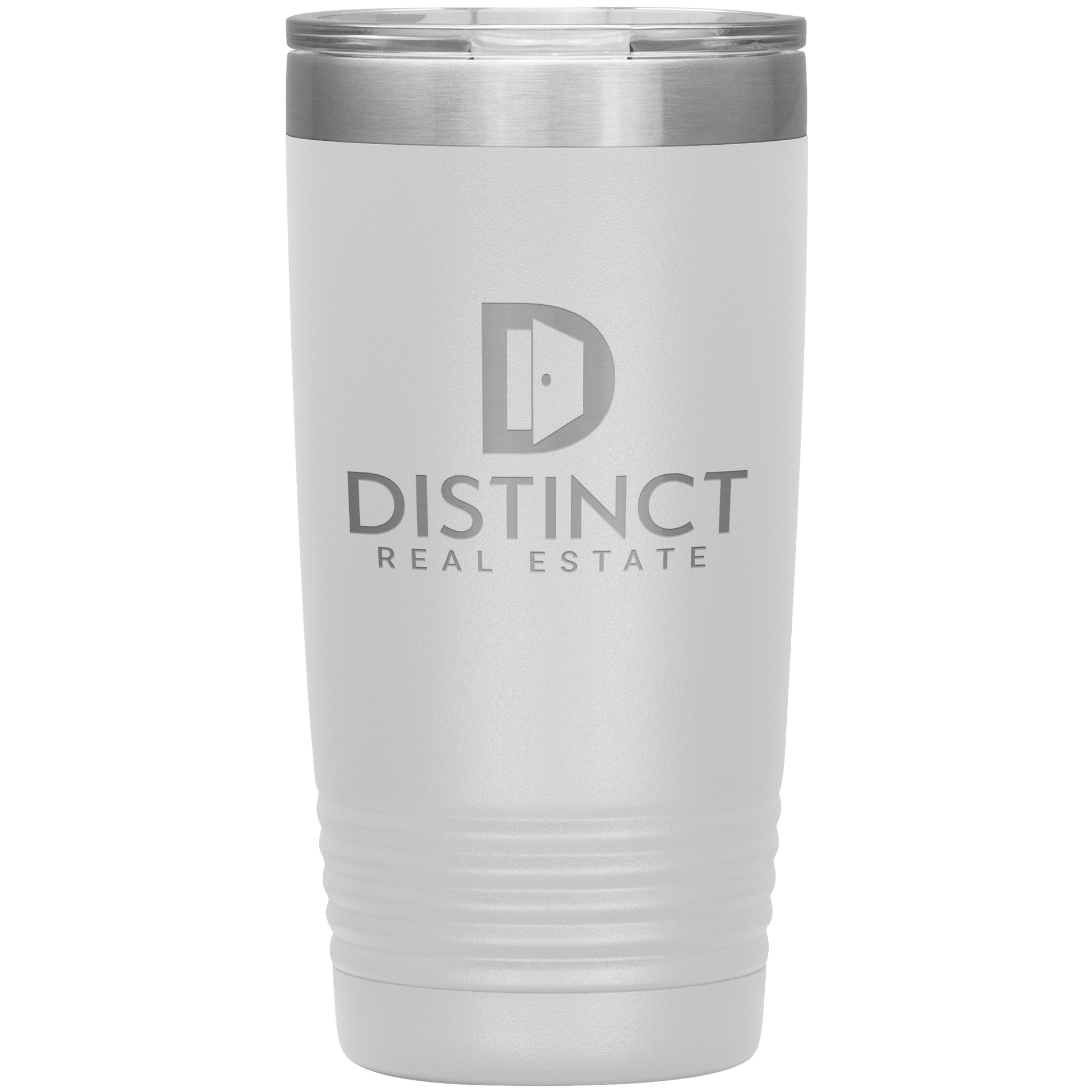 Insulated_Laser-etched_Tumbler_White_Mockup.png