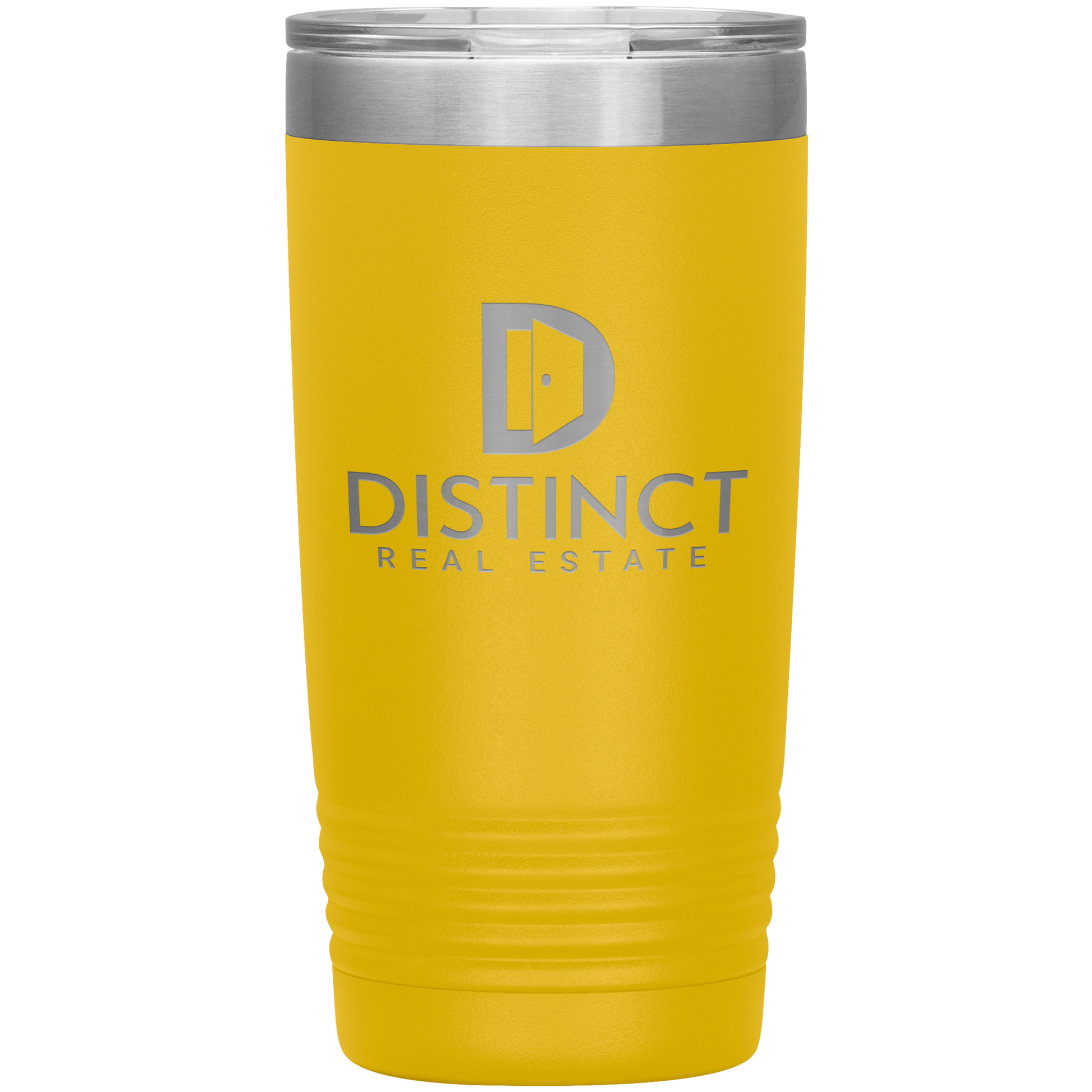 Insulated_Laser-etched_Tumbler_Yellow_Mockup.png