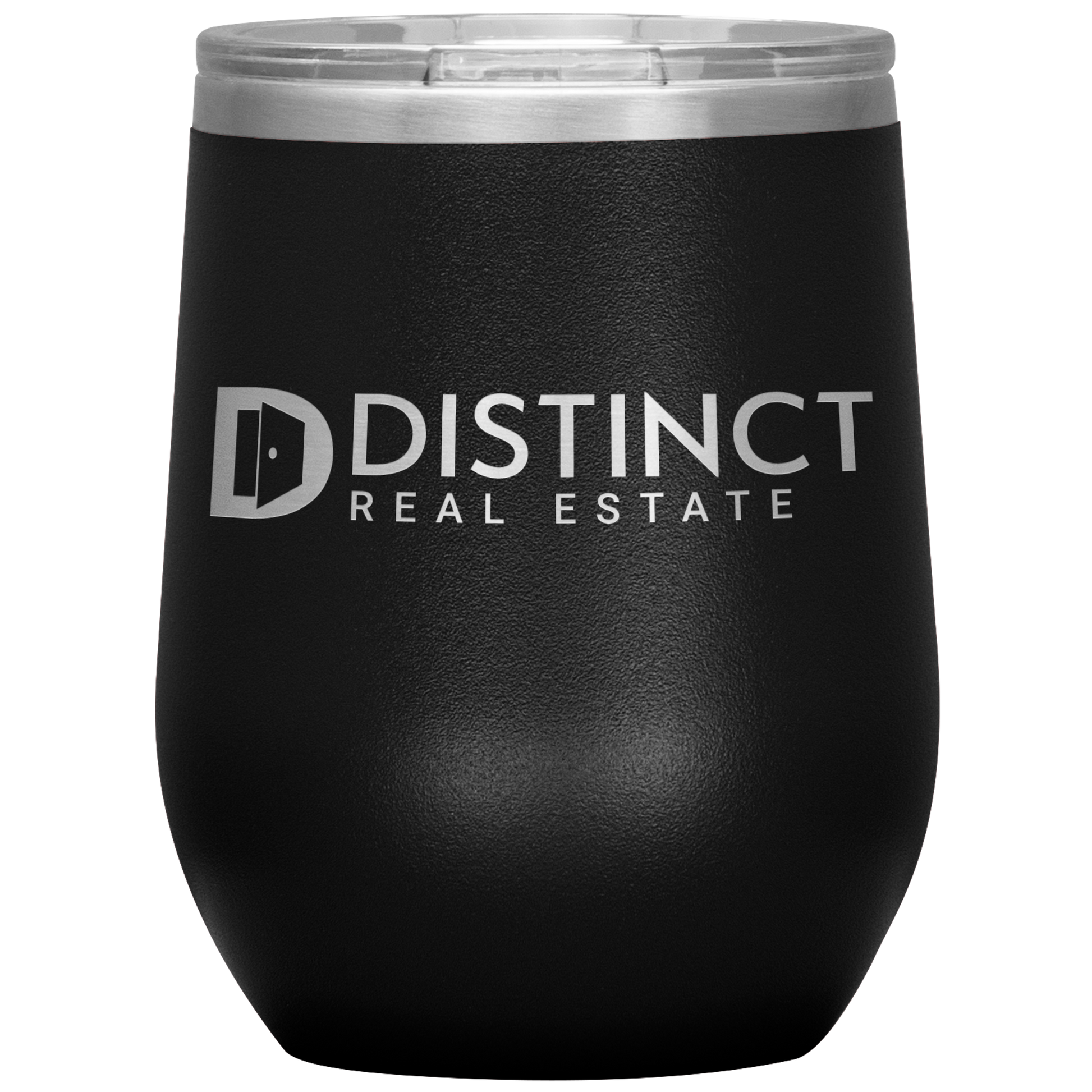 Insulated_Wine_Tumbler_with_logo_12oz_Wine_Tumbler_Black_Mockup.png