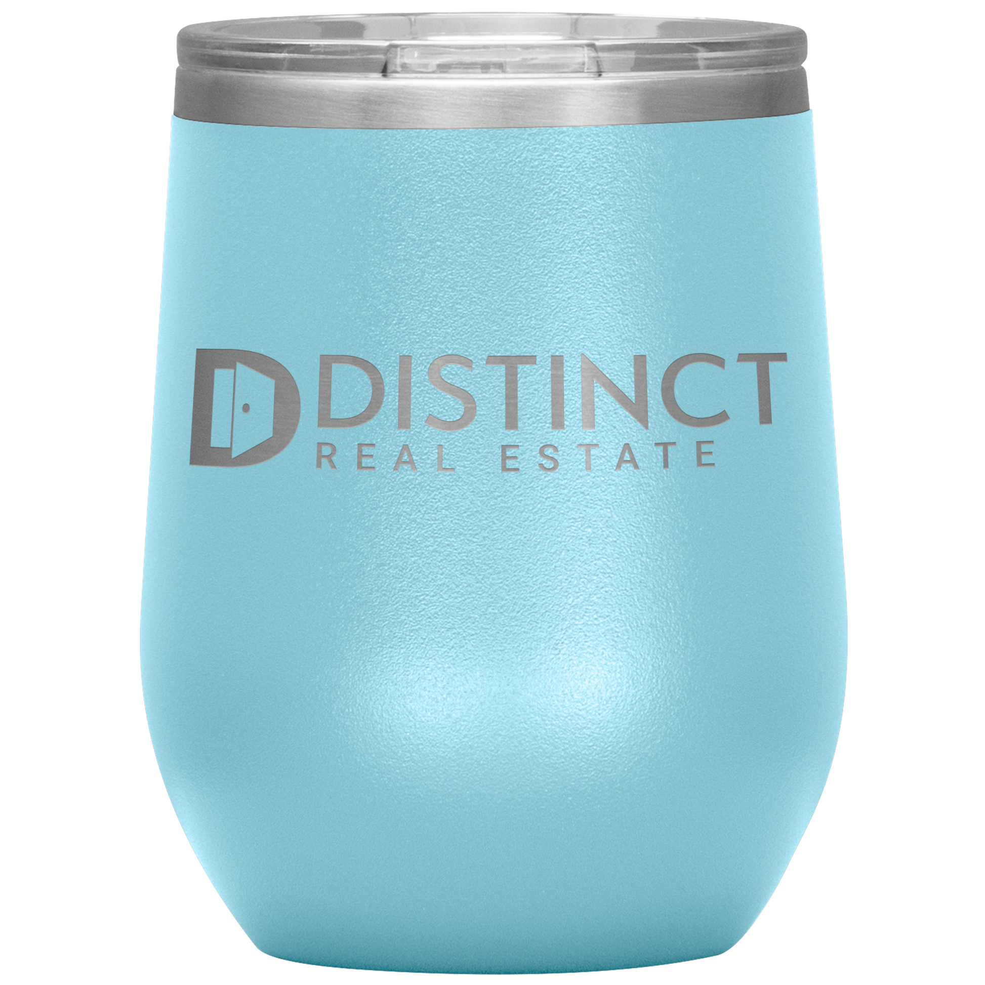 Insulated_Wine_Tumbler_with_logo_12oz_Wine_Tumbler_LtBlue_Mockup.png