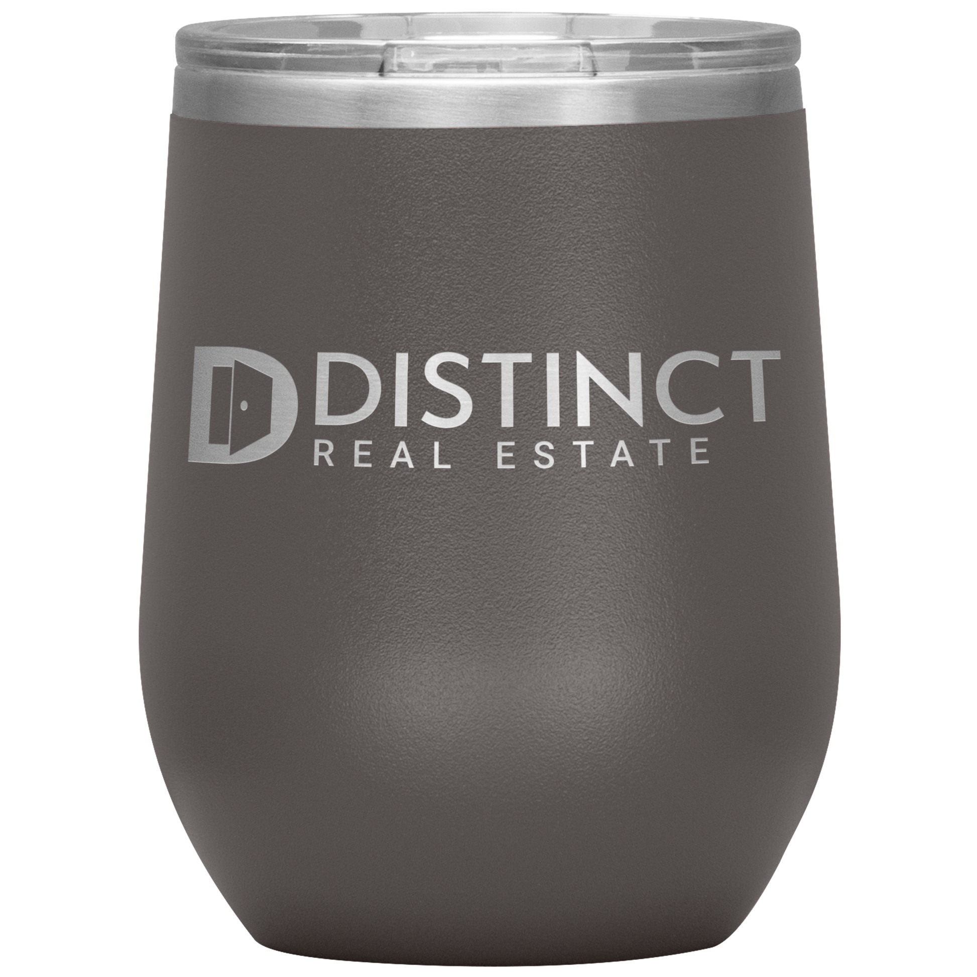 Insulated_Wine_Tumbler_with_logo_12oz_Wine_Tumbler_Pewter_Mockup.png