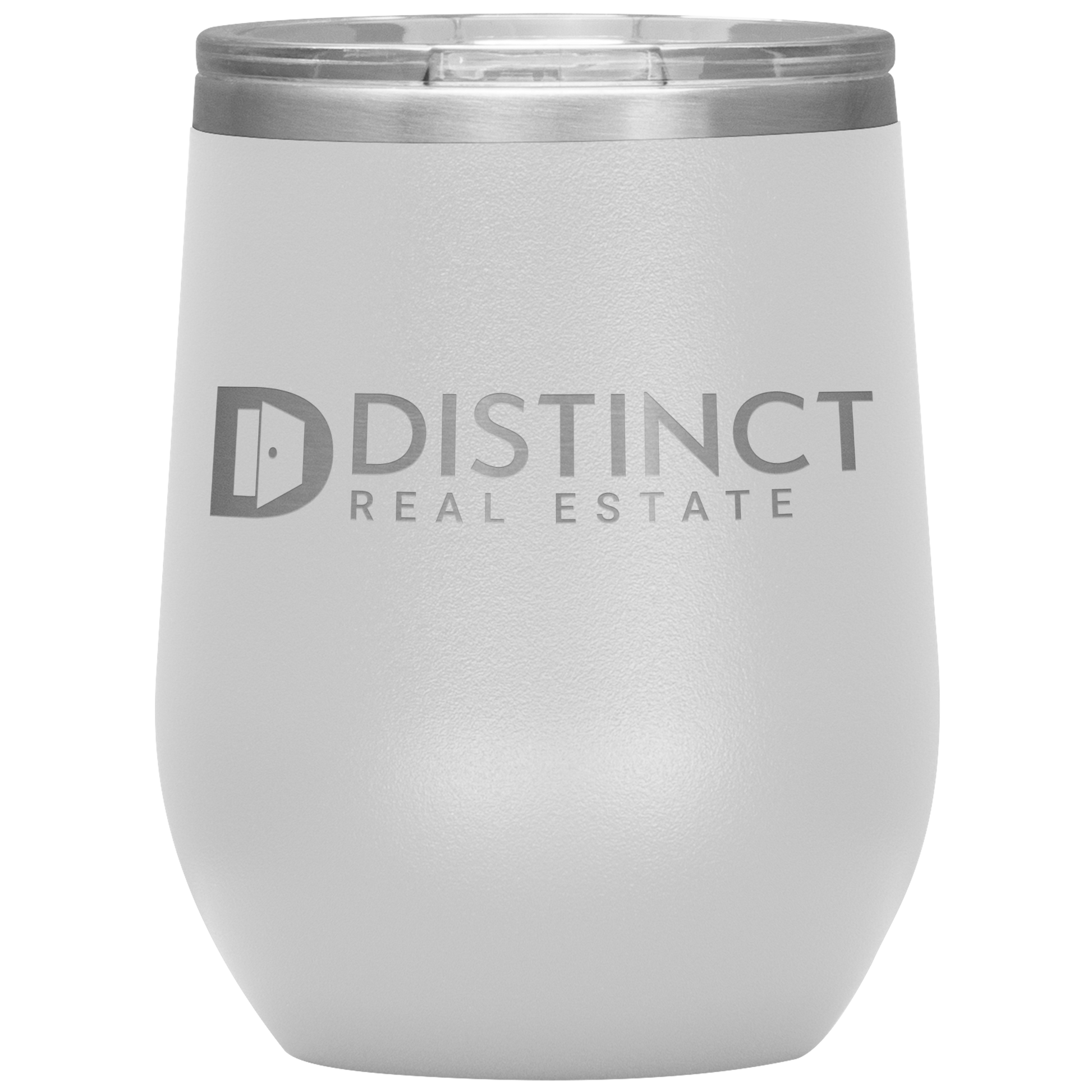 Insulated_Wine_Tumbler_with_logo_12oz_Wine_Tumbler_White_Mockup.png