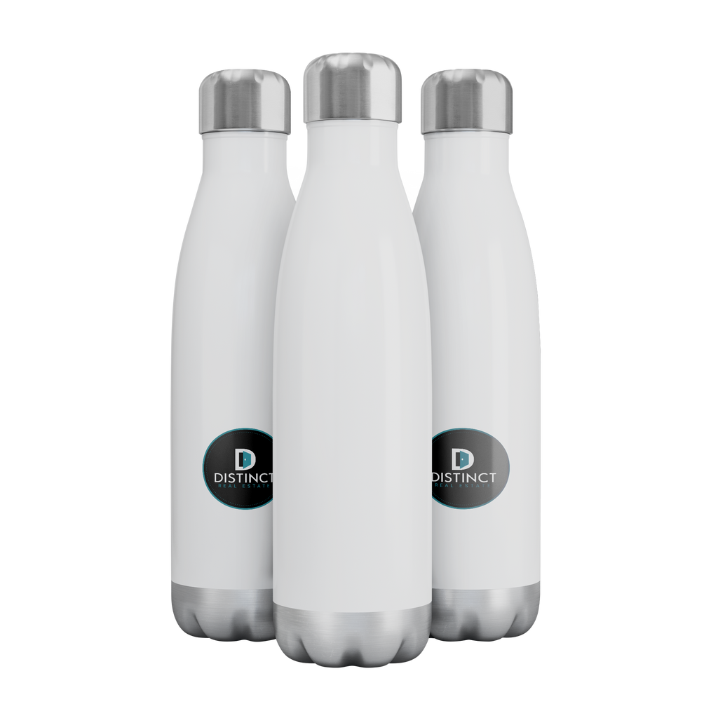 Insulated_water_bottle_with_logo_WaterBottle_3Bottles_Mockup.png