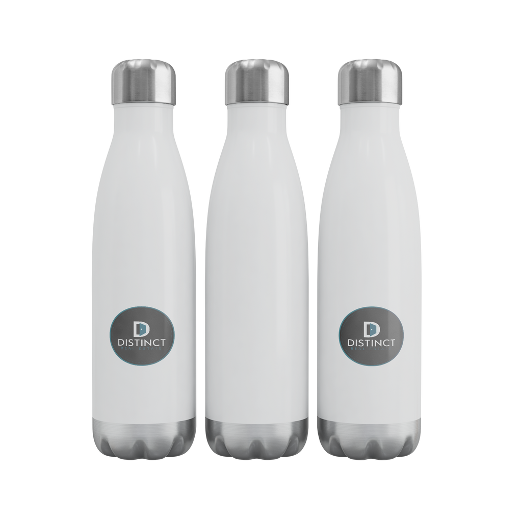 Insulated_water_bottle_with_logo_WaterBottle_3Bottles_Row_Mockup.png