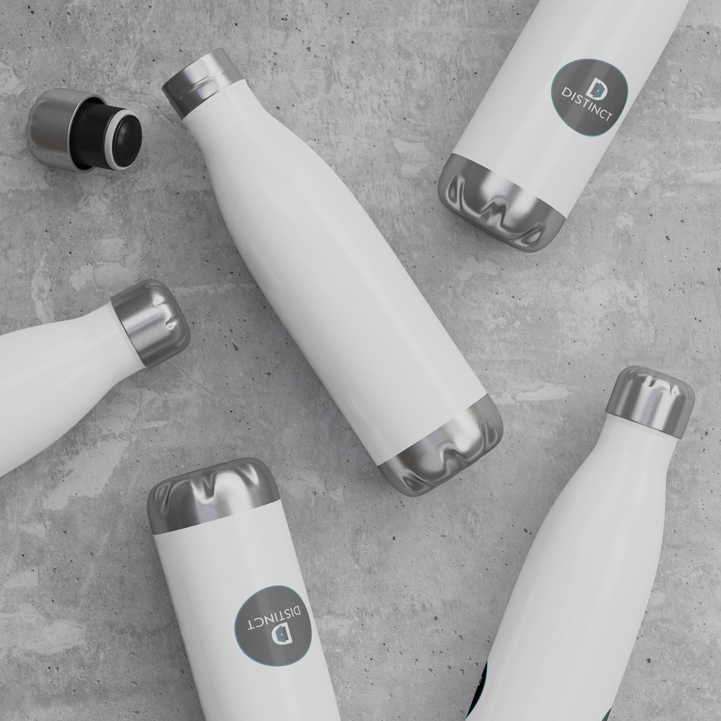 Insulated_water_bottle_with_logo_WaterBottle_Scattered_Mockup.png