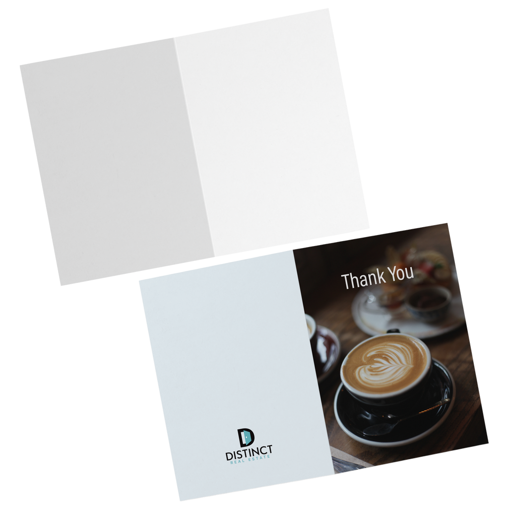 Latte_Mug_Folded_Cards_V_Mockup_1_Mockup.png
