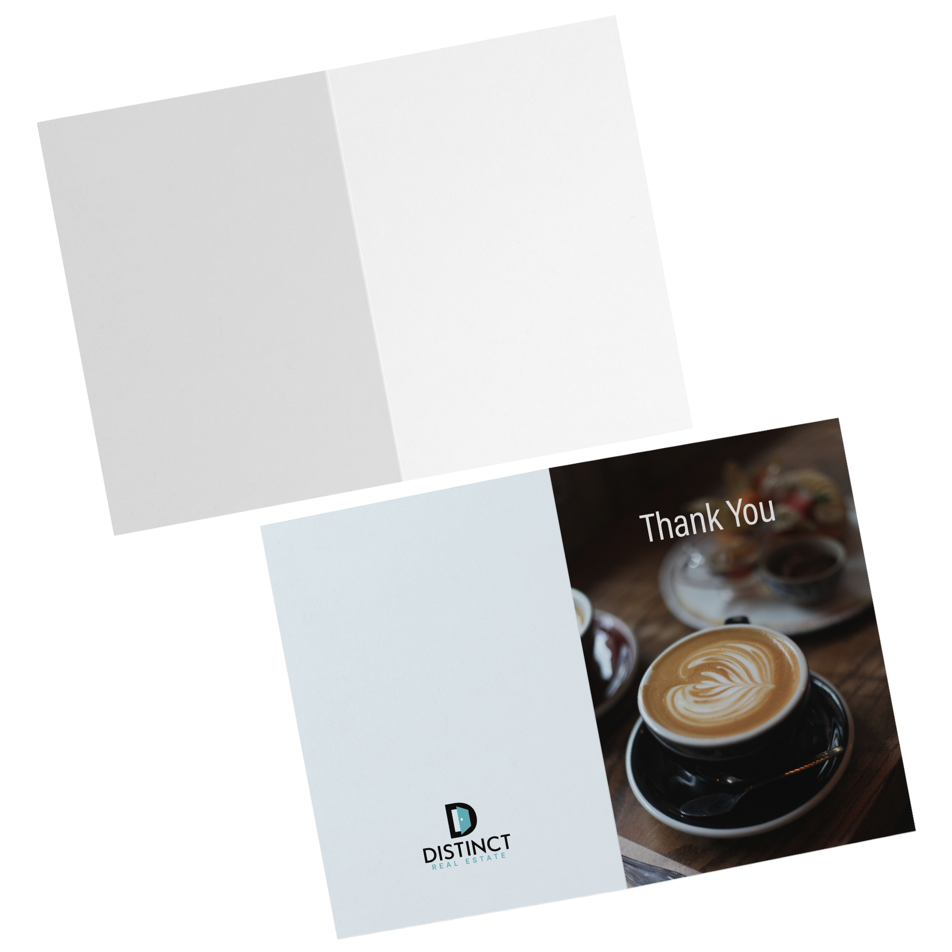 Latte_Mug_Folded_Cards_V_Mockup_1_Mockup.png