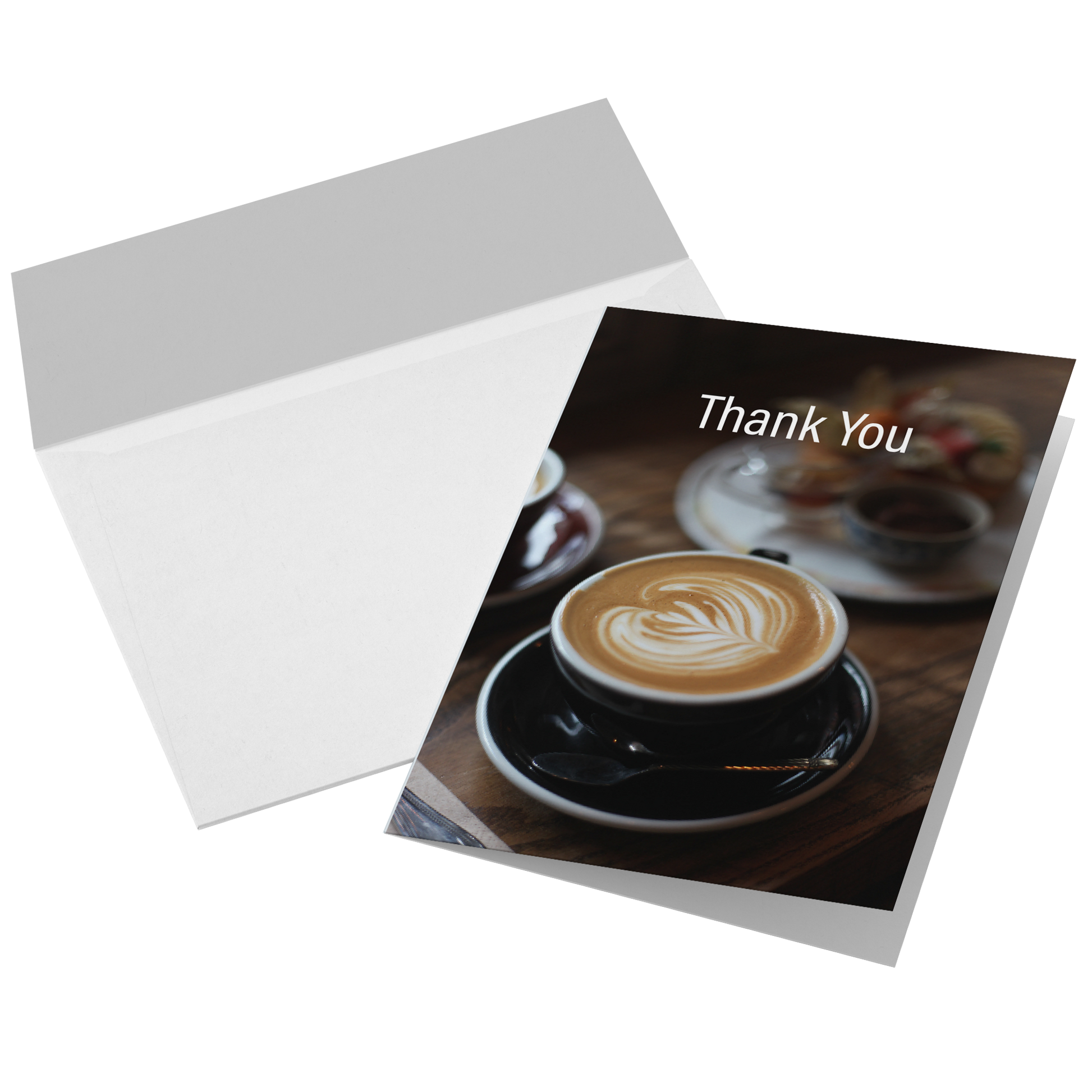 Latte_Mug_Folded_Cards_V_Mockup_2_Mockup.png