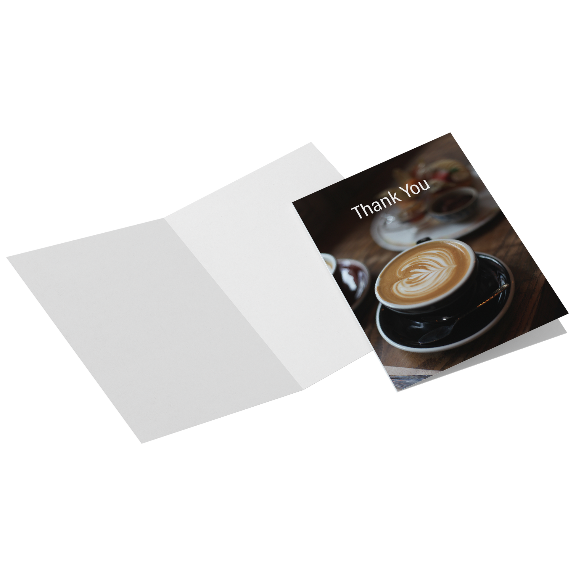 Latte_Mug_Folded_Cards_V_Mockup_3_Mockup.png