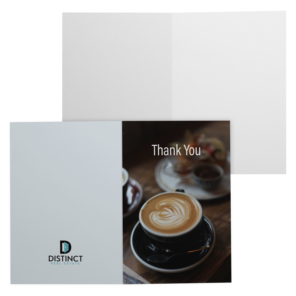 Latte_Mug_Folded_Cards_V_Mockup_4_Mockup.png