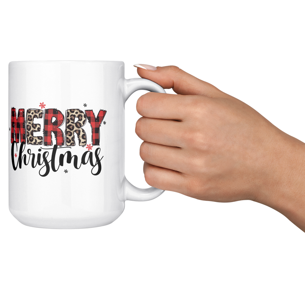 Leopard_Plaid_Christmas_15oz_mug_15ozWhiteMugLifestyleRHCheers_Mockup.png