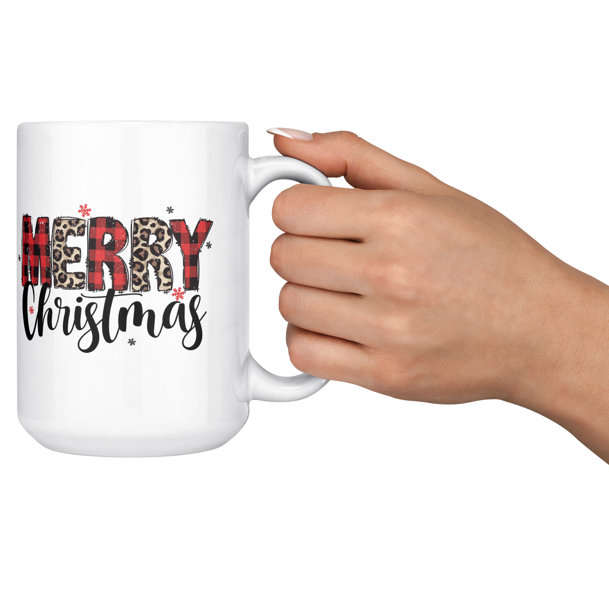 Leopard_Plaid_Christmas_15oz_mug_15ozWhiteMugLifestyleRHCheers_Mockup.png