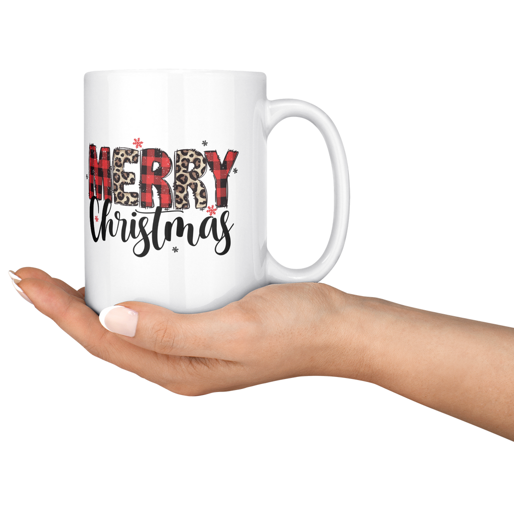 Leopard_Plaid_Christmas_15oz_mug_15ozWhiteMugLifestyleRHServing_Mockup.png