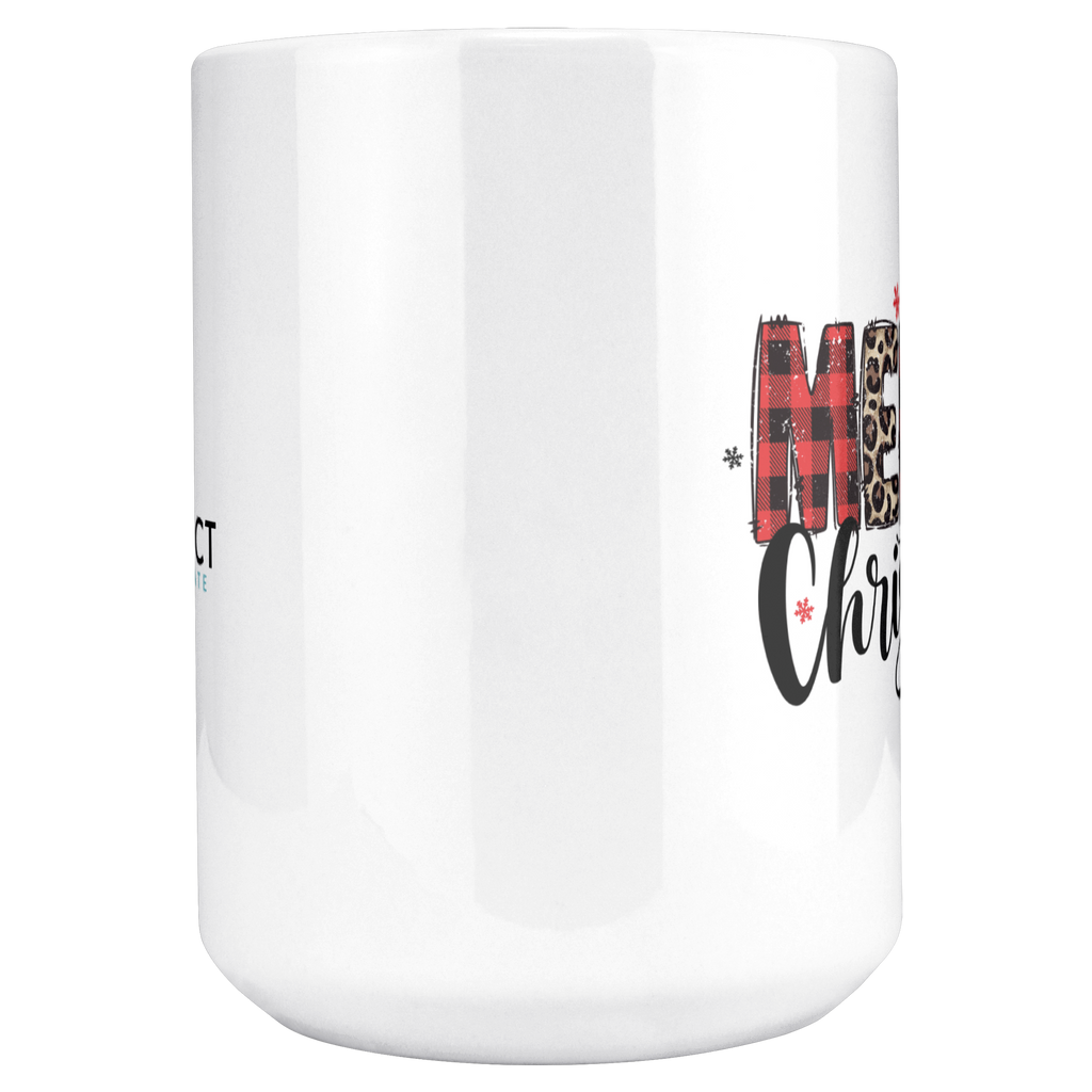 Leopard_Plaid_Christmas_15oz_mug_15ozWhiteMugMAINCenter_Mockup.png