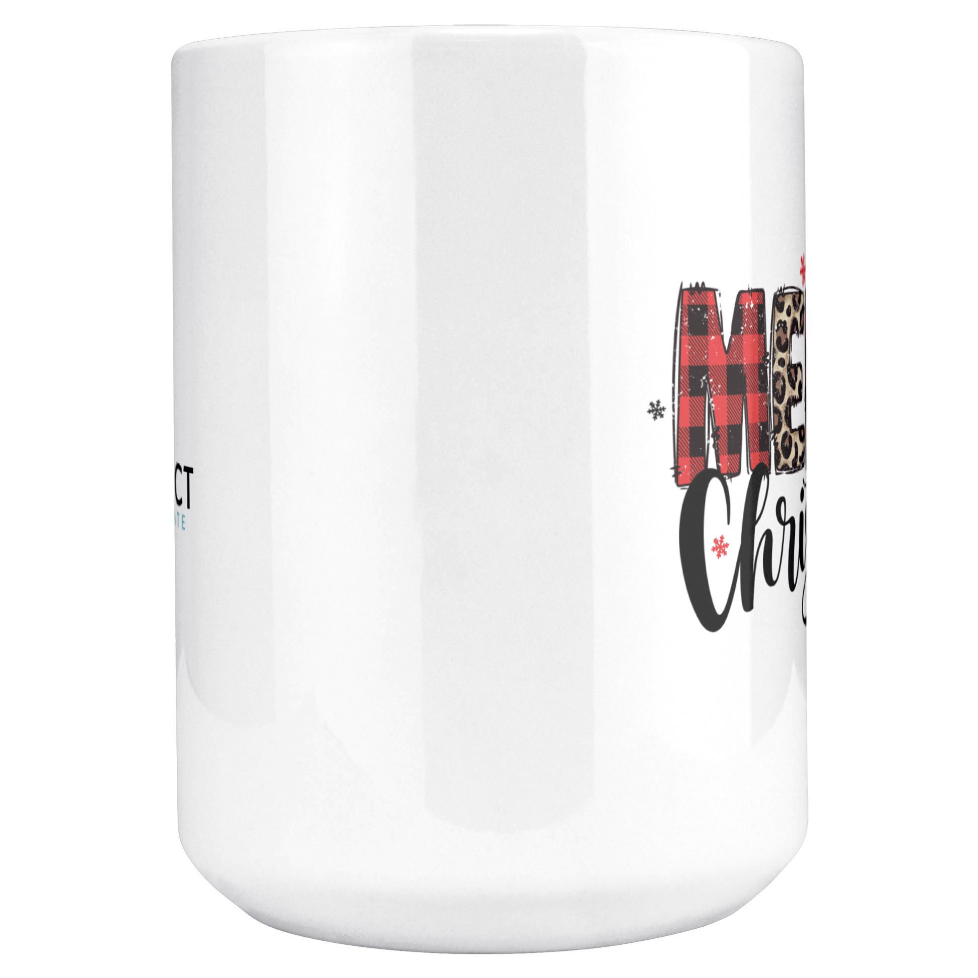 Leopard_Plaid_Christmas_15oz_mug_15ozWhiteMugMAINCenter_Mockup.png