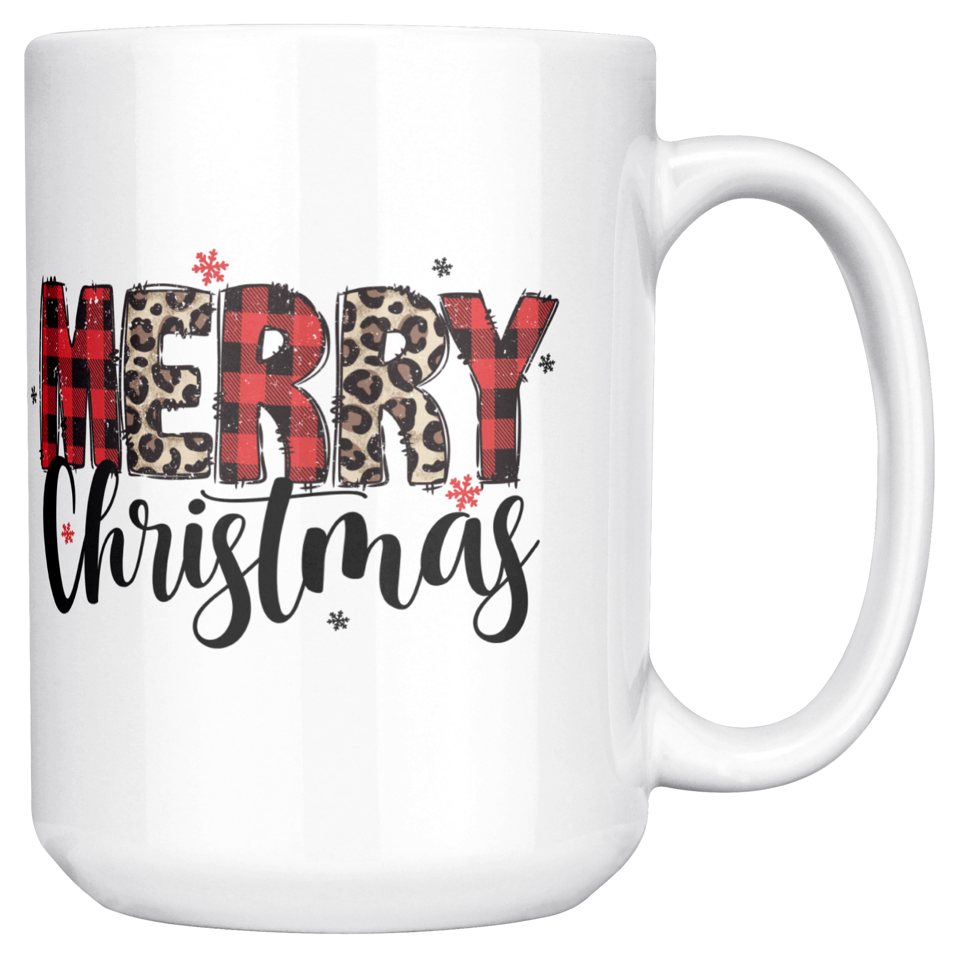 Leopard_Plaid_Christmas_15oz_mug_15ozWhiteMugMainRH_Mockup.png