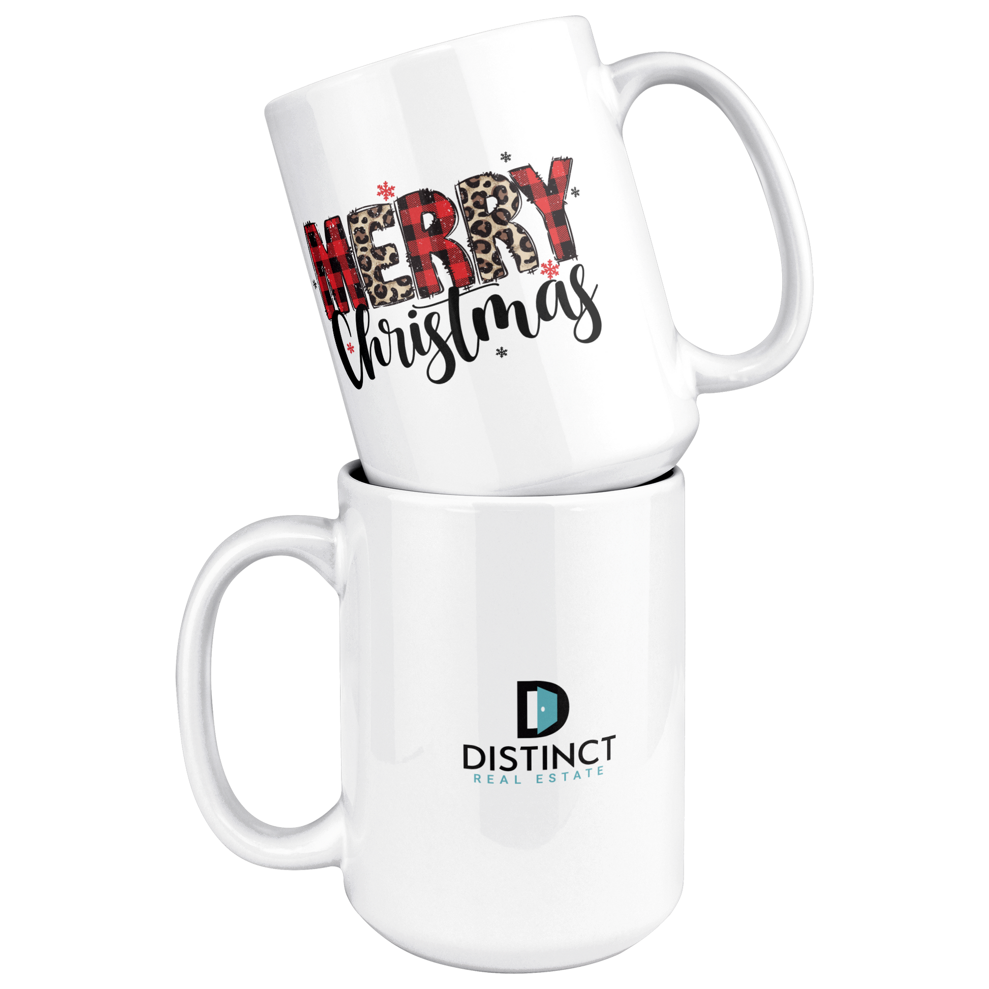 Leopard_Plaid_Christmas_15oz_mug_15ozWhiteMugStacked_Mockup.png