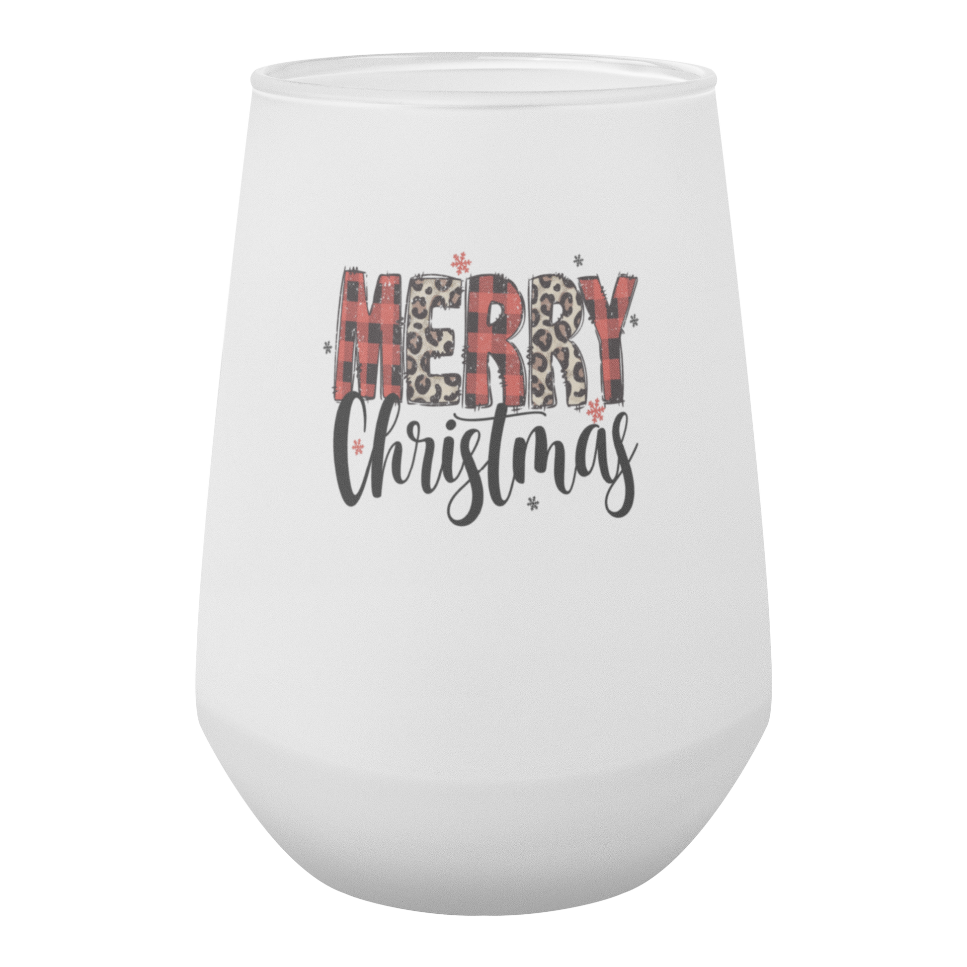 Leopard_Plaid_Frosted_Christmas_Glass_Wine_Empty_Mockup.png