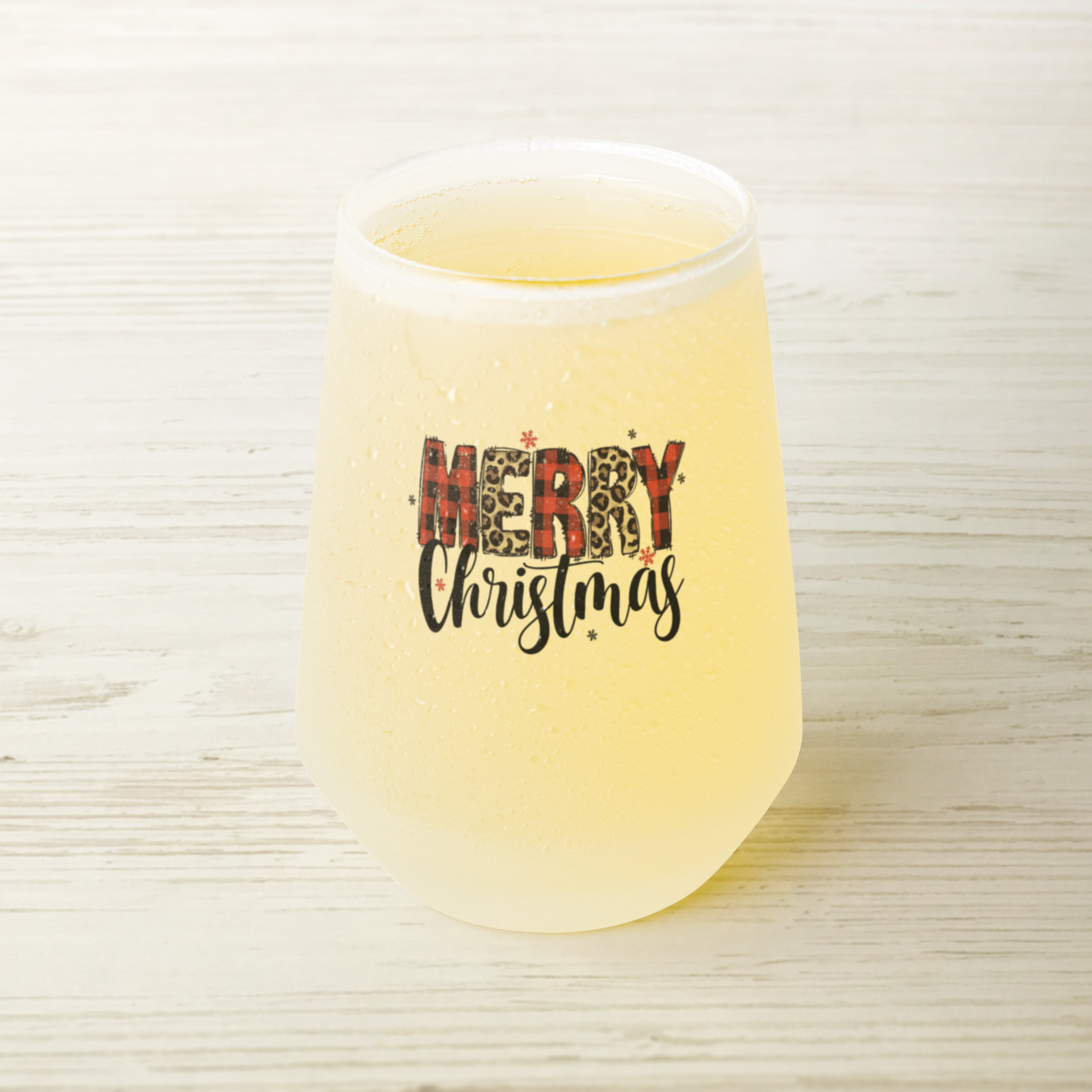 Leopard_Plaid_Frosted_Christmas_Glass_Wine_Filled_Mockup.png